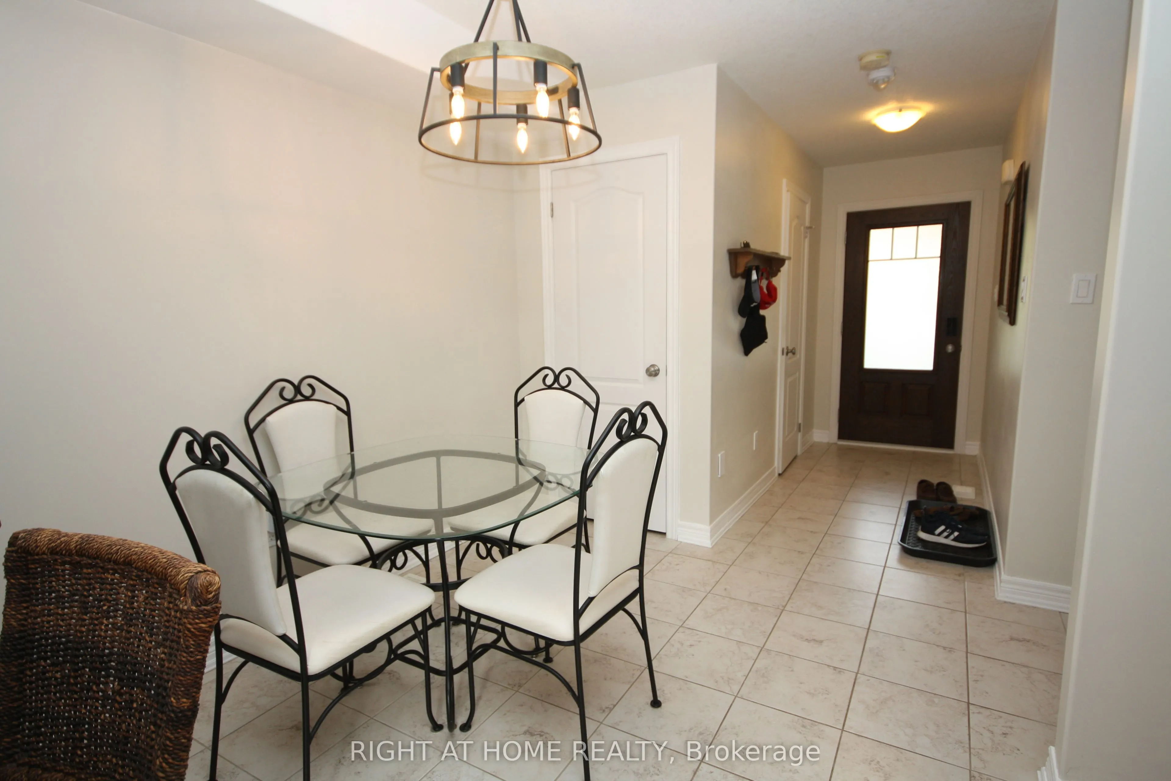 1039 Cook Drive