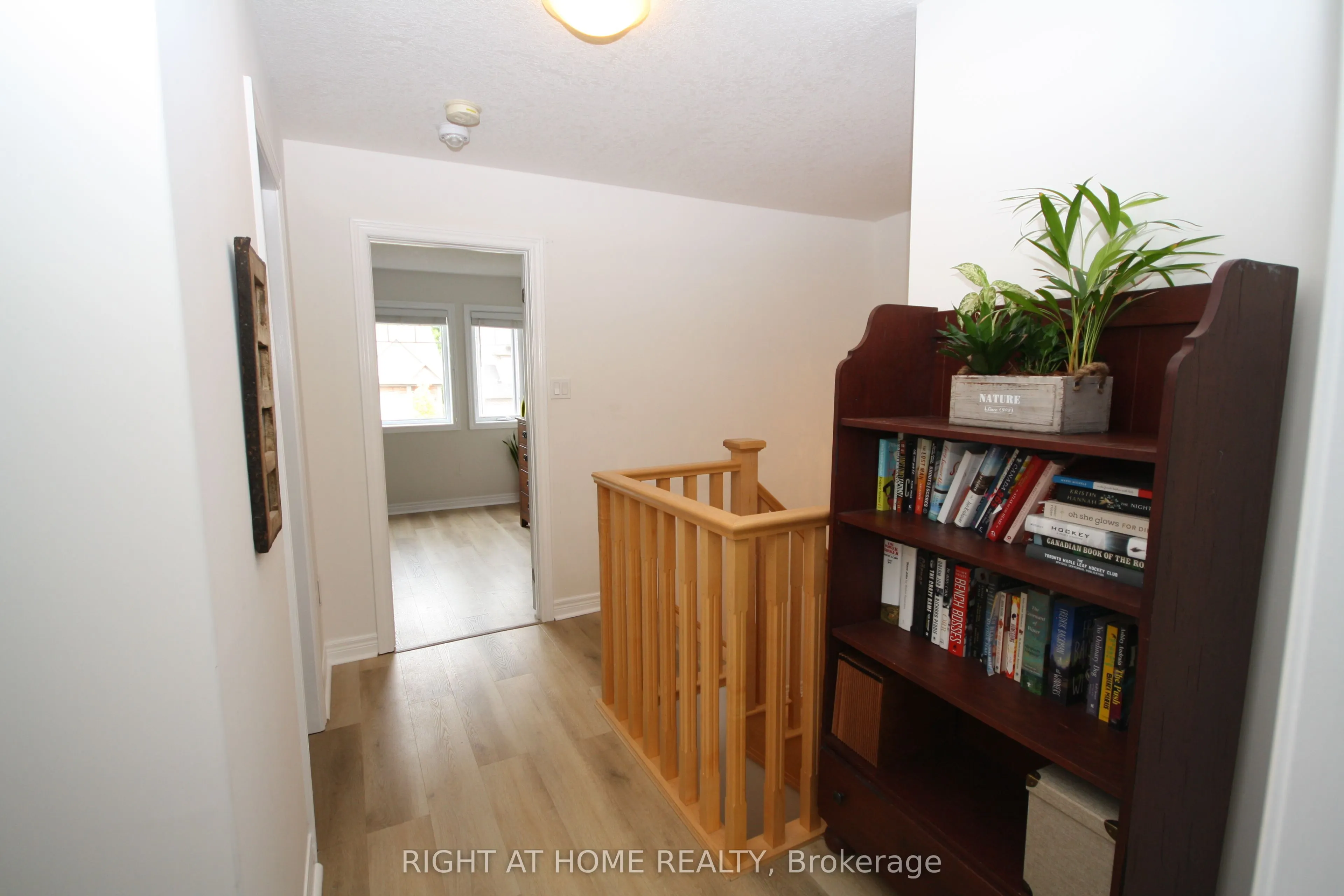 1039 Cook Drive
