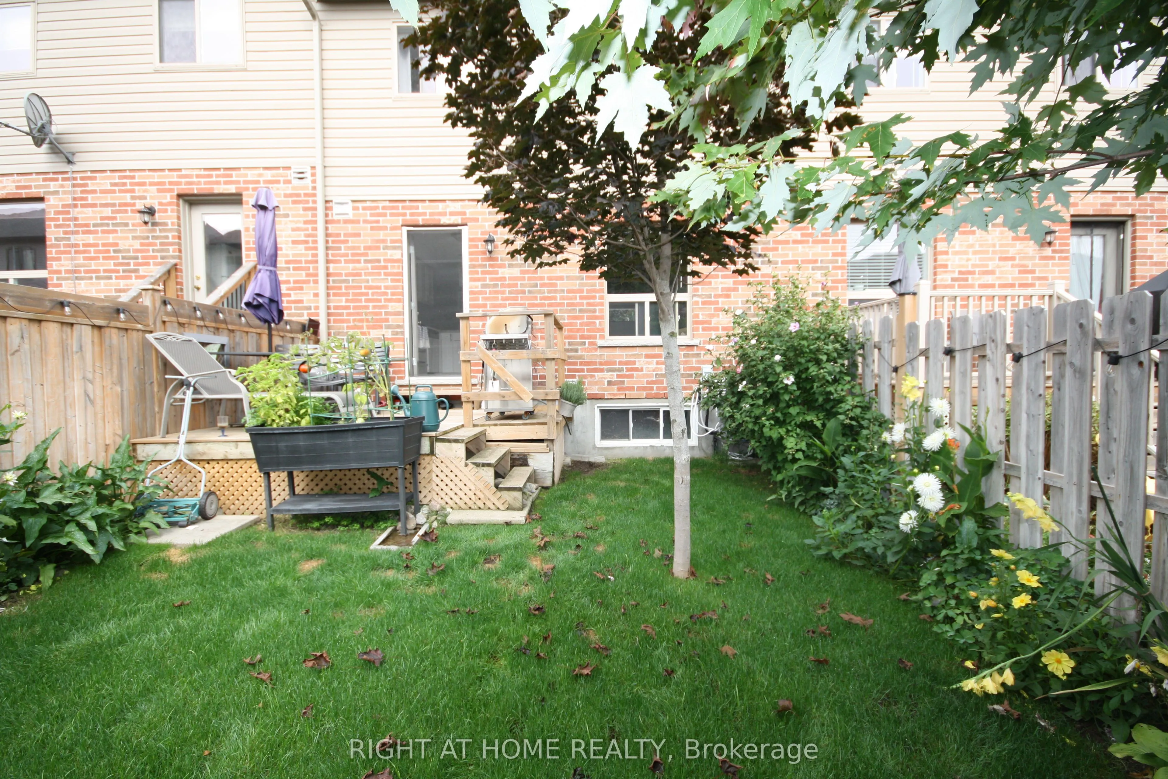 1039 Cook Drive
