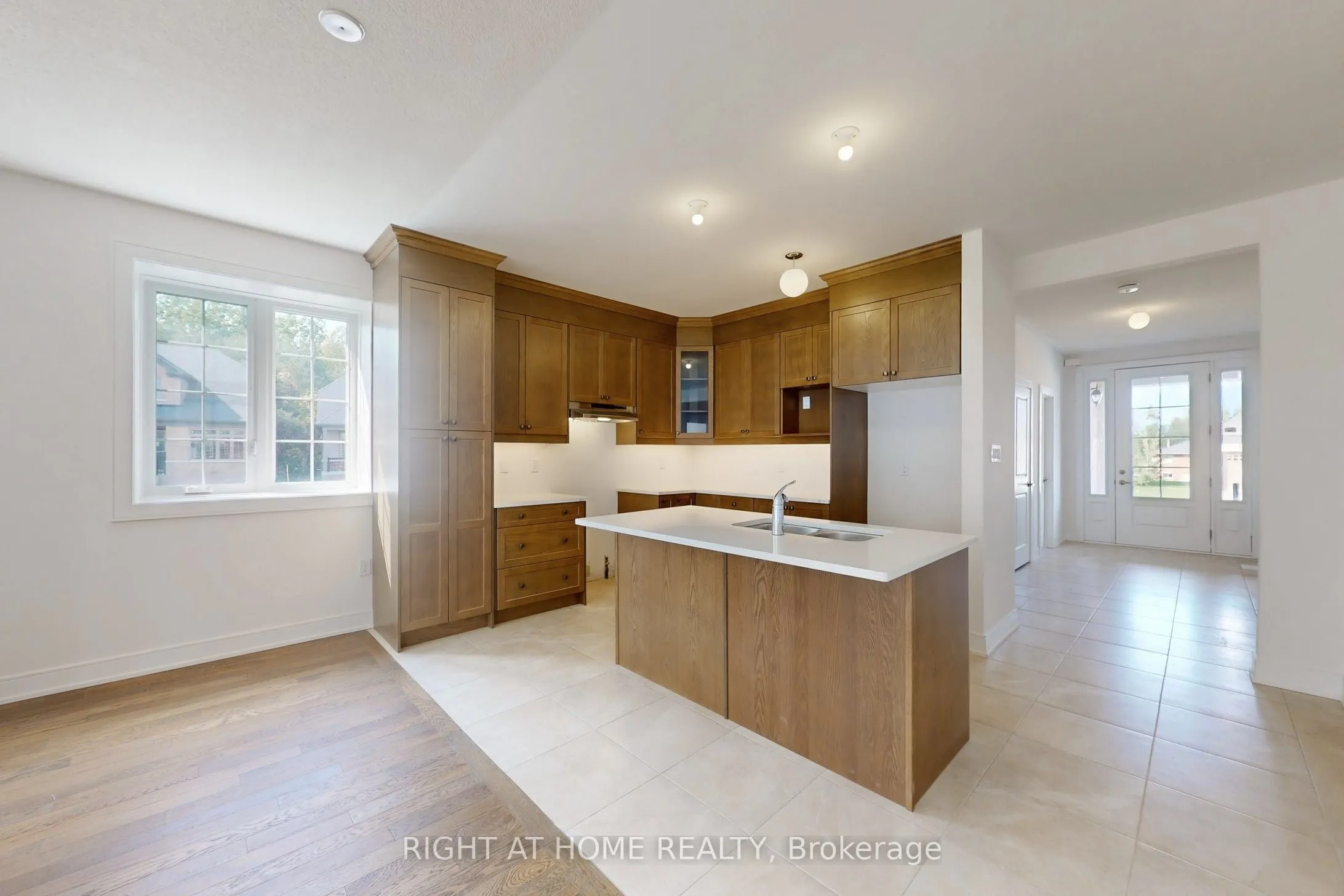 239 Wilcox Drive