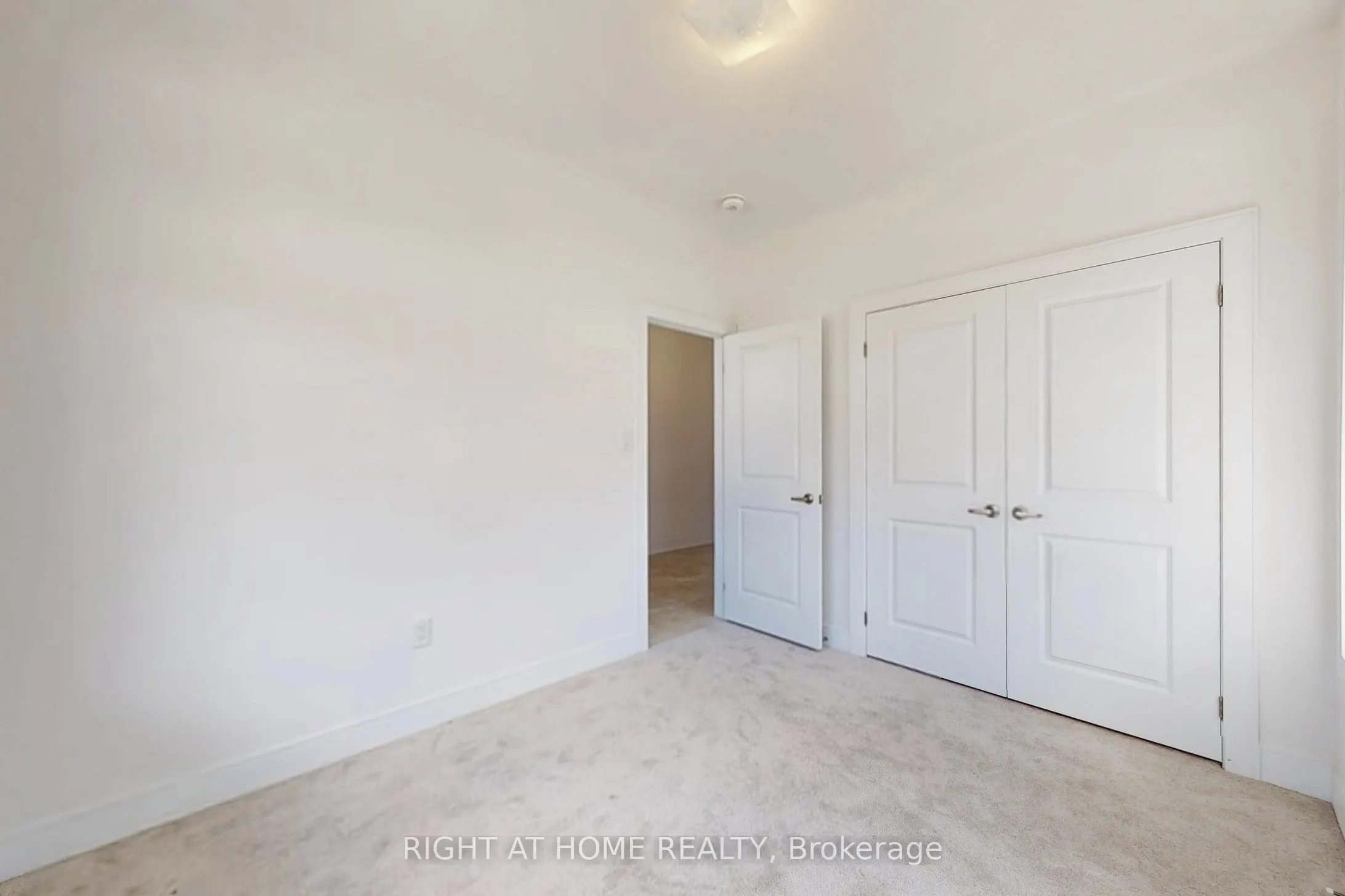 239 Wilcox Drive