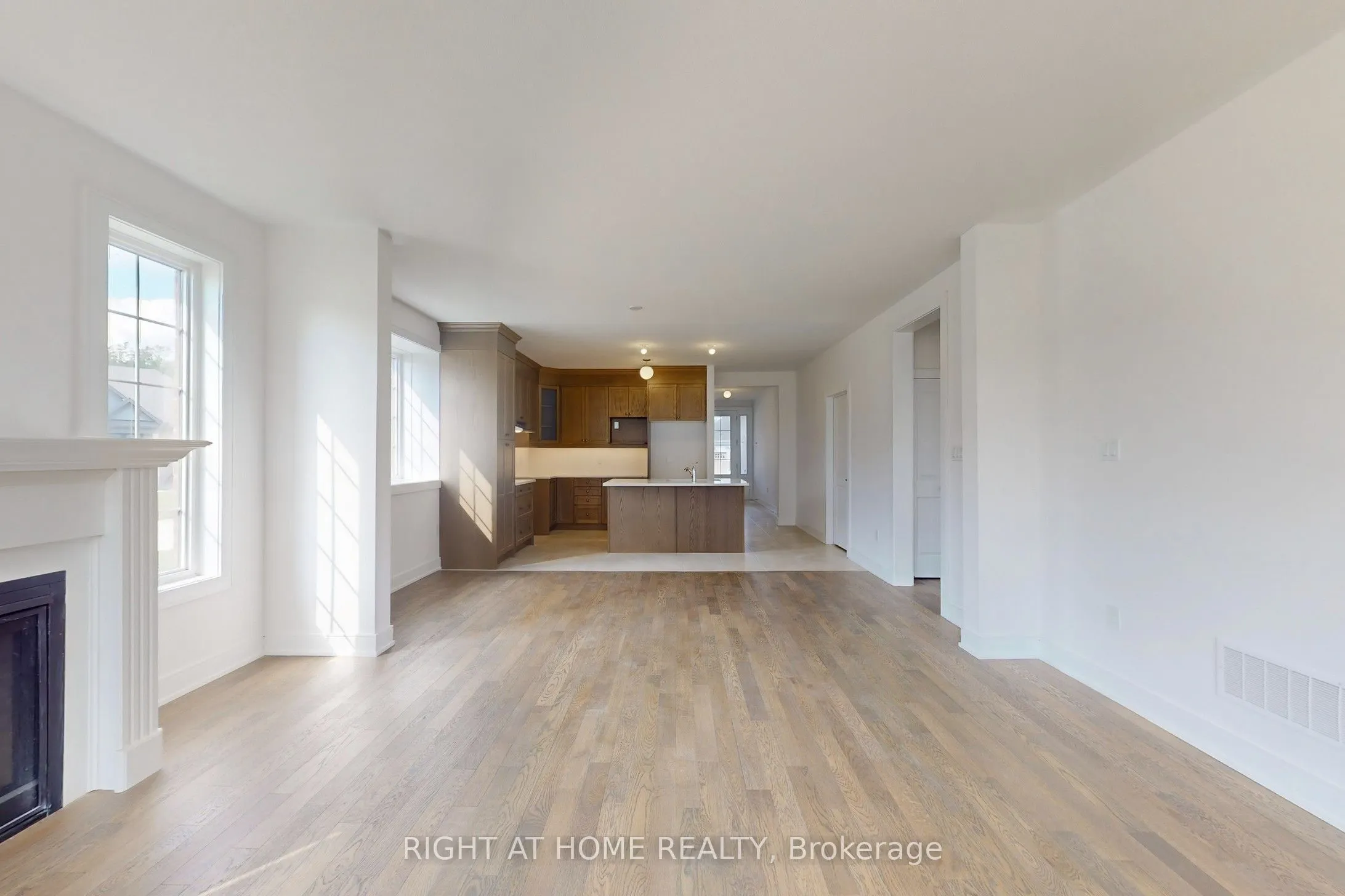 239 Wilcox Drive
