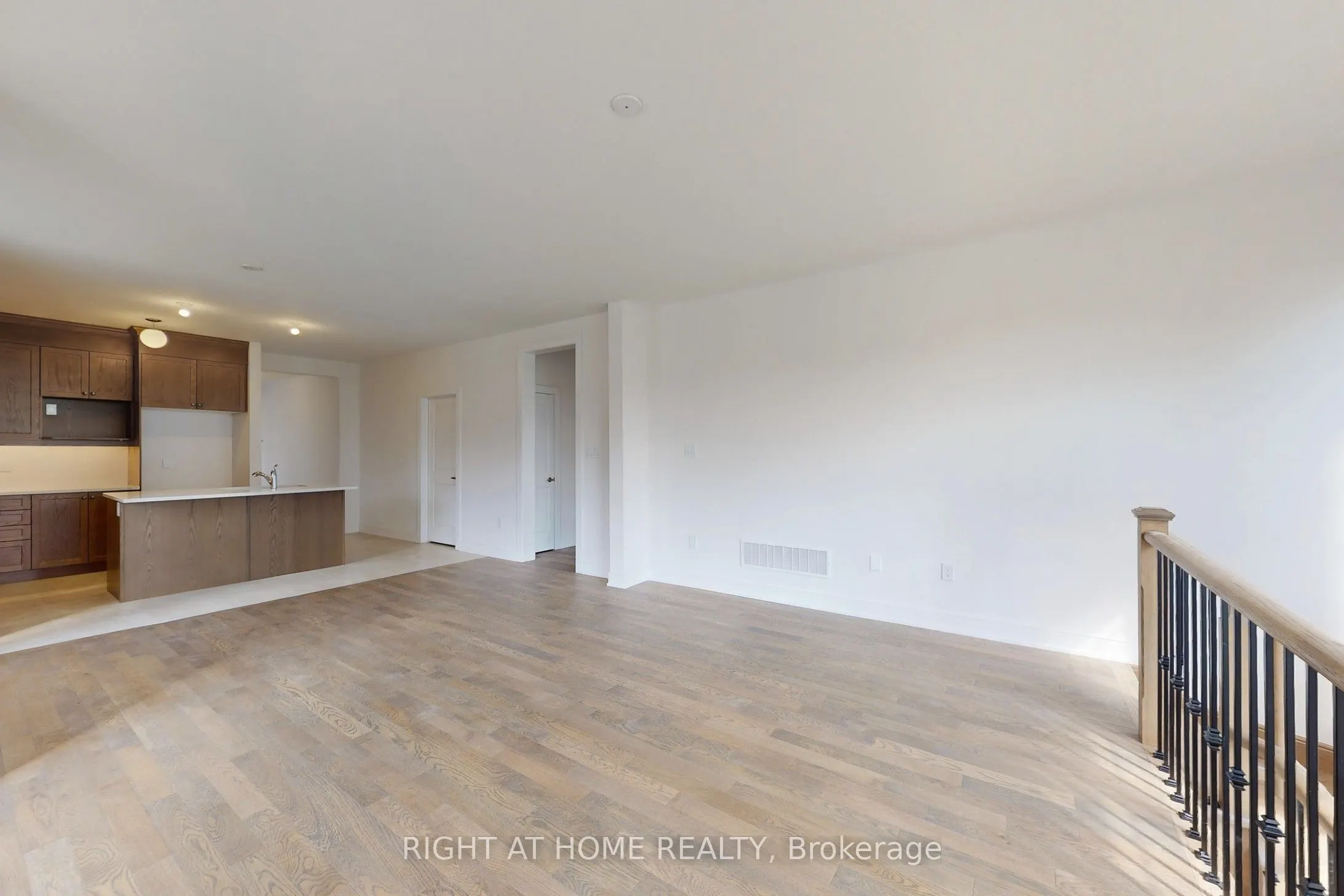 239 Wilcox Drive
