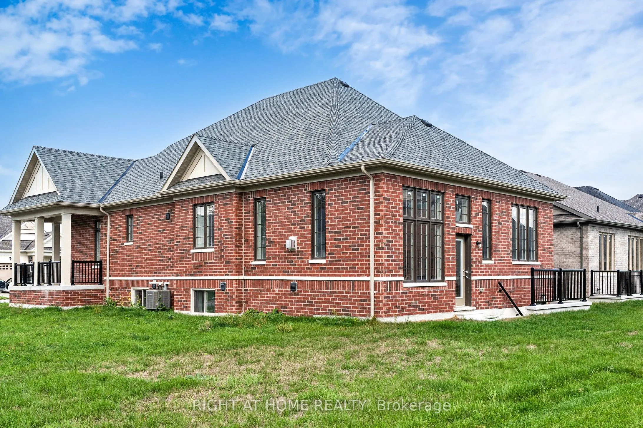 239 Wilcox Drive