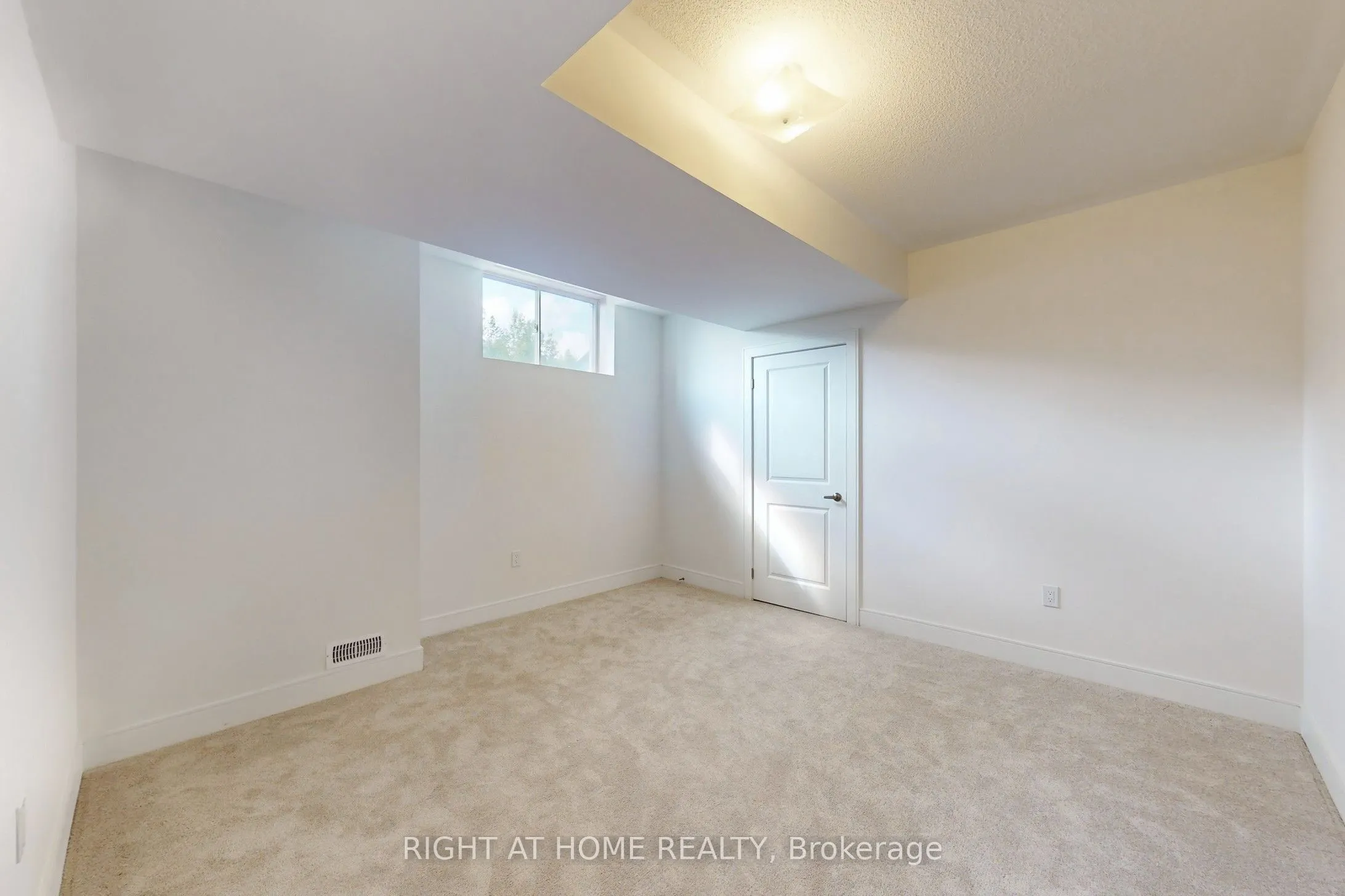 239 Wilcox Drive