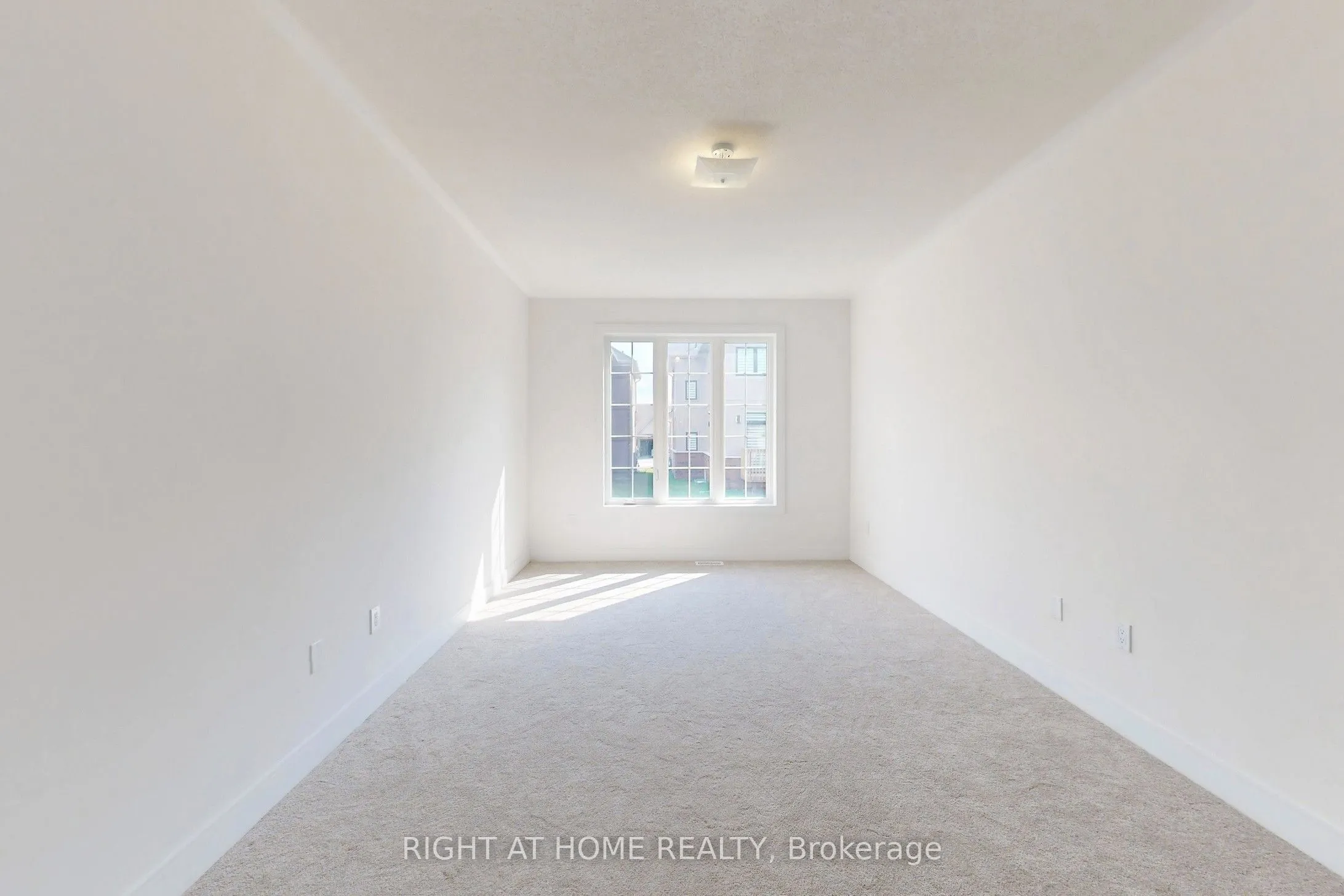 239 Wilcox Drive