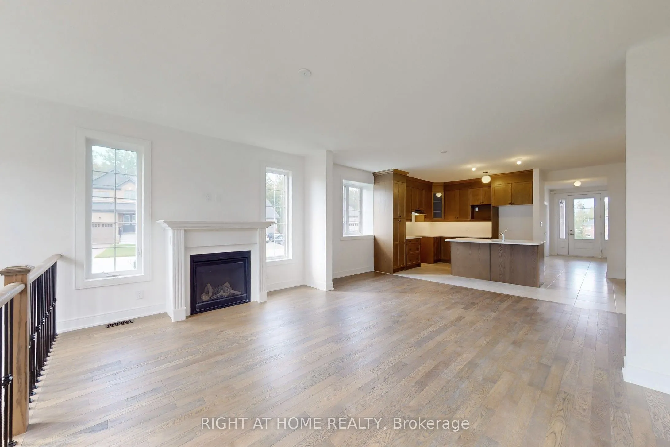 239 Wilcox Drive