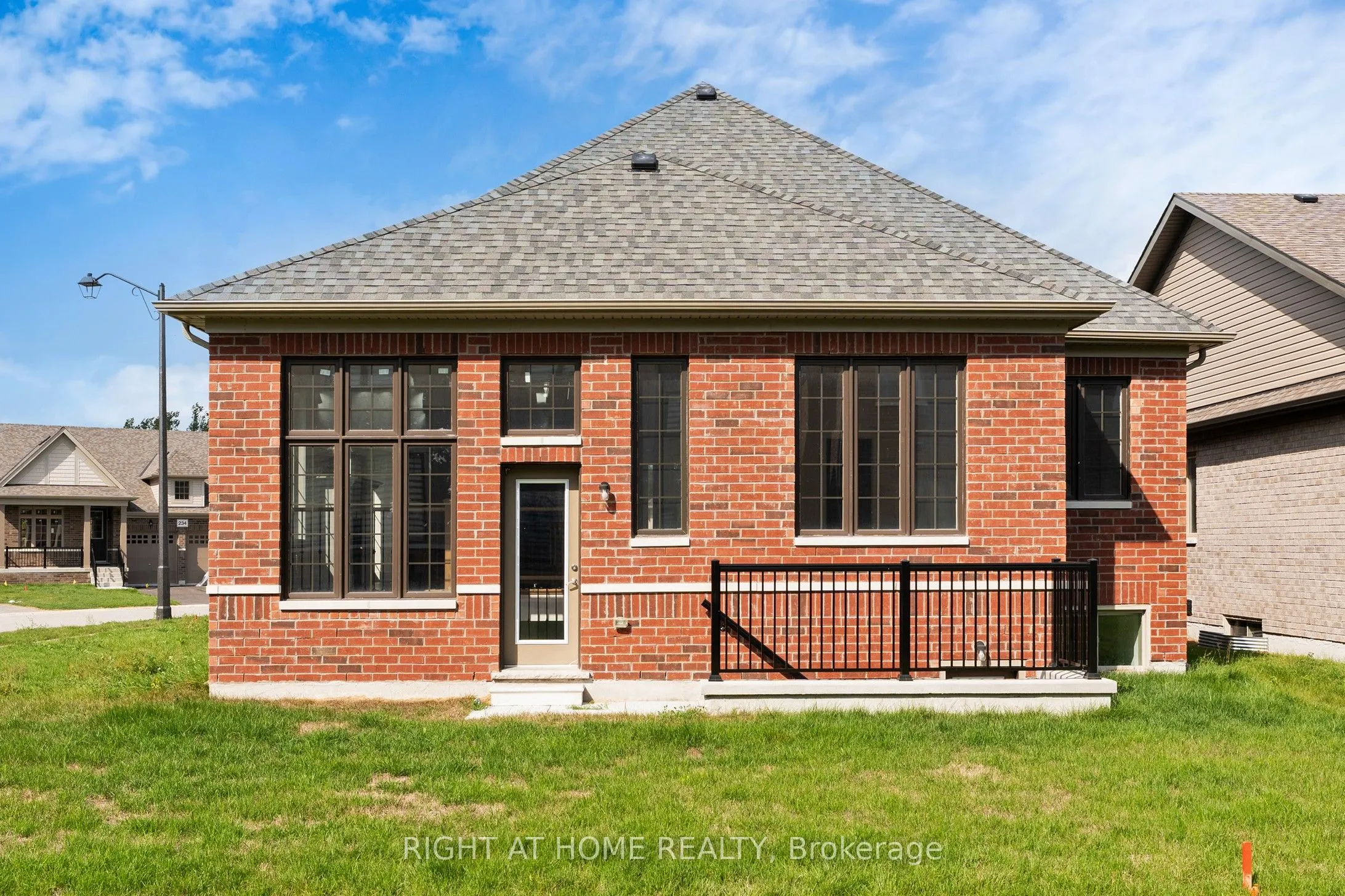 239 Wilcox Drive