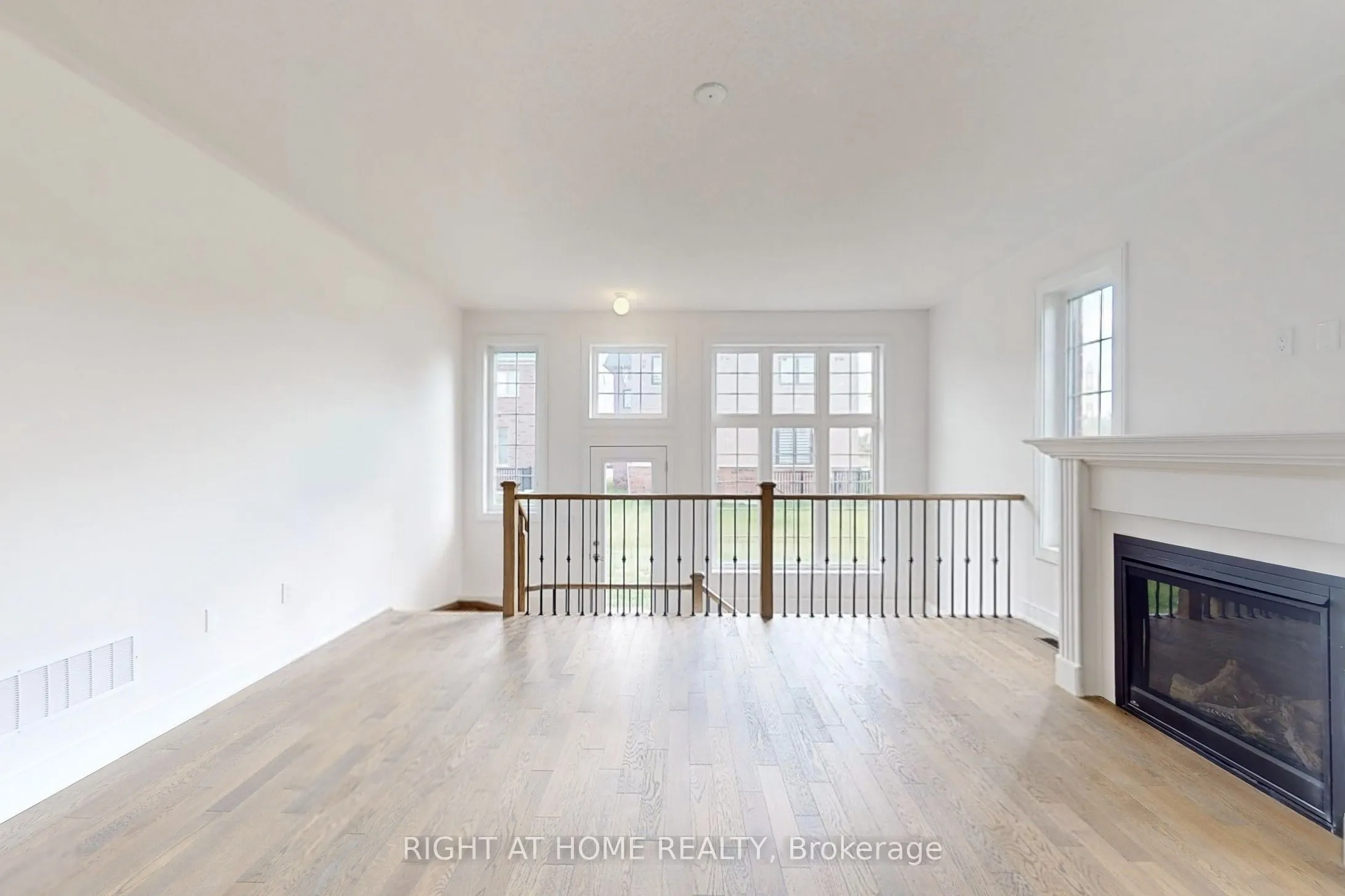 239 Wilcox Drive