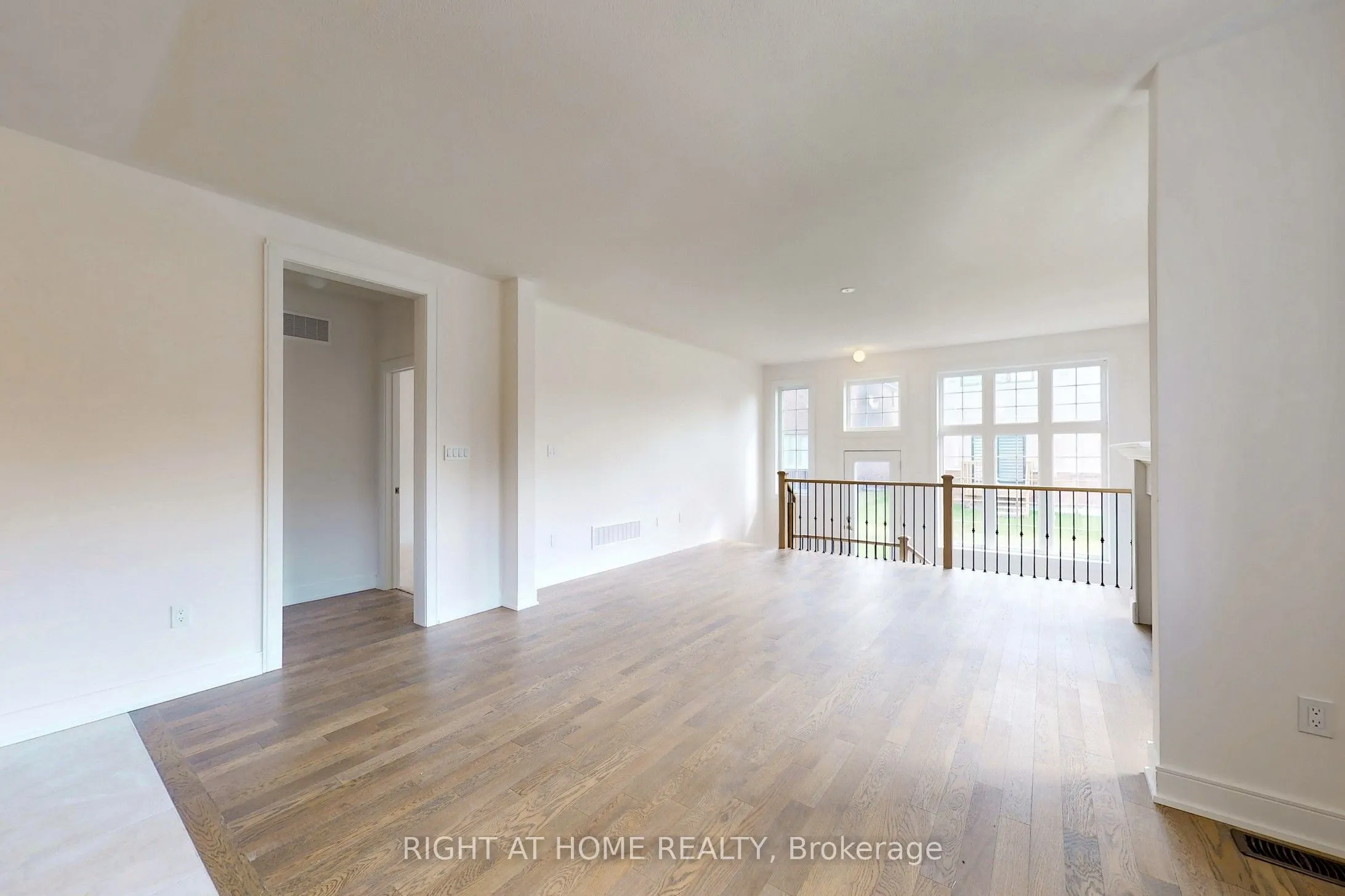 239 Wilcox Drive