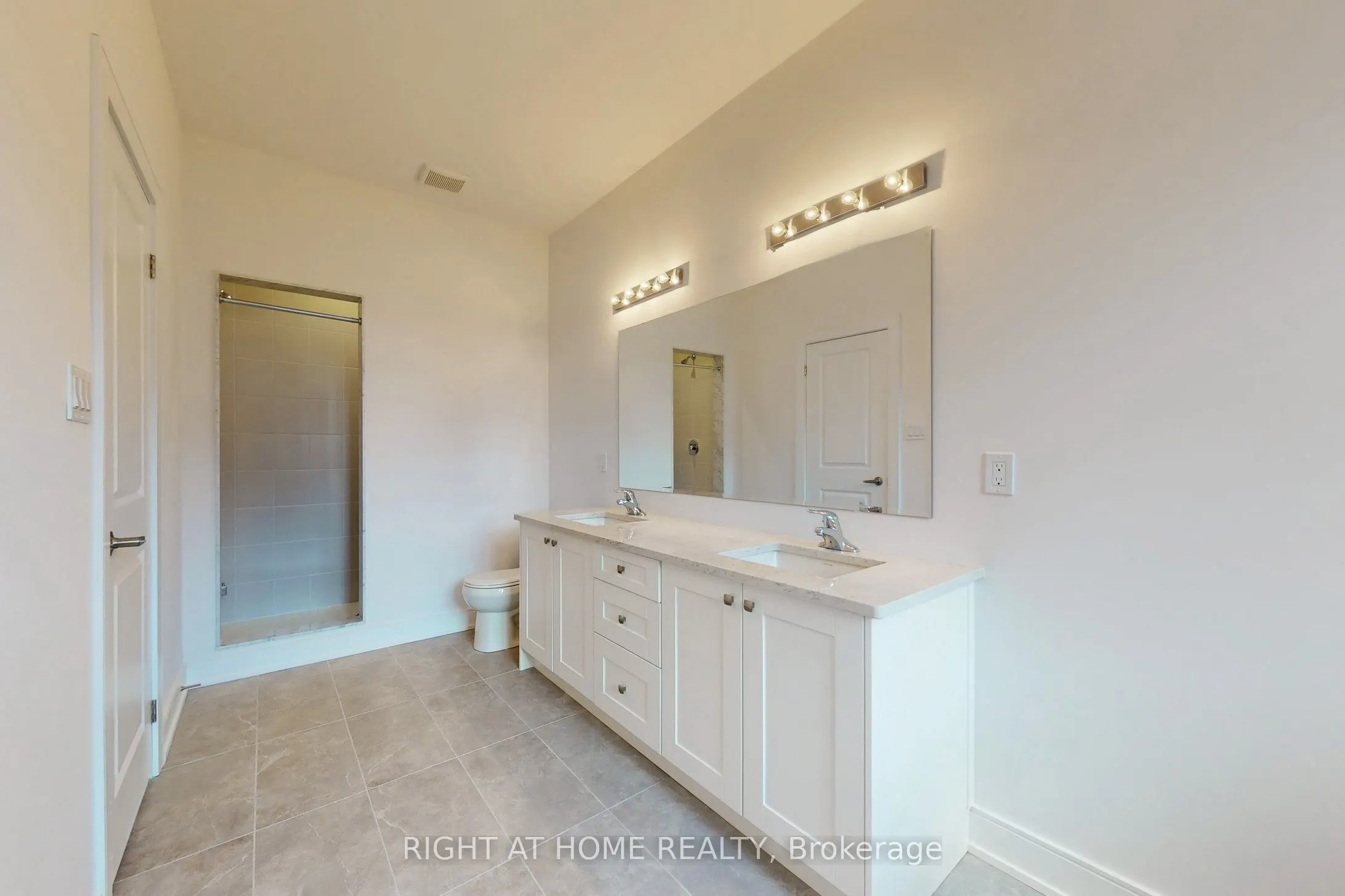 239 Wilcox Drive