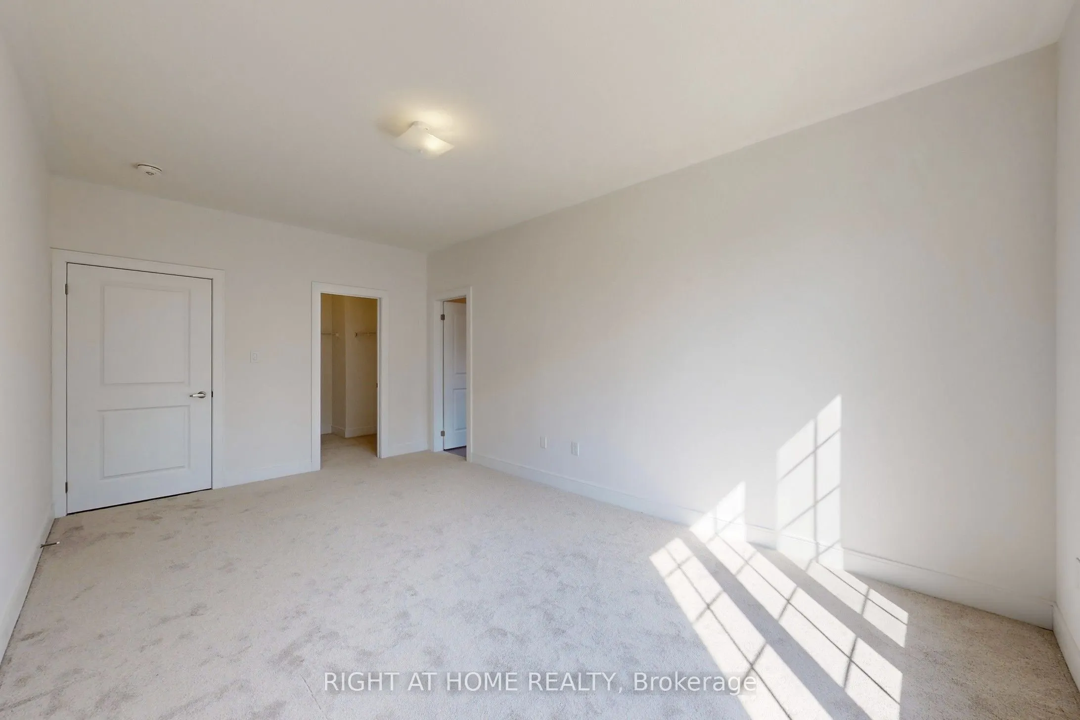239 Wilcox Drive