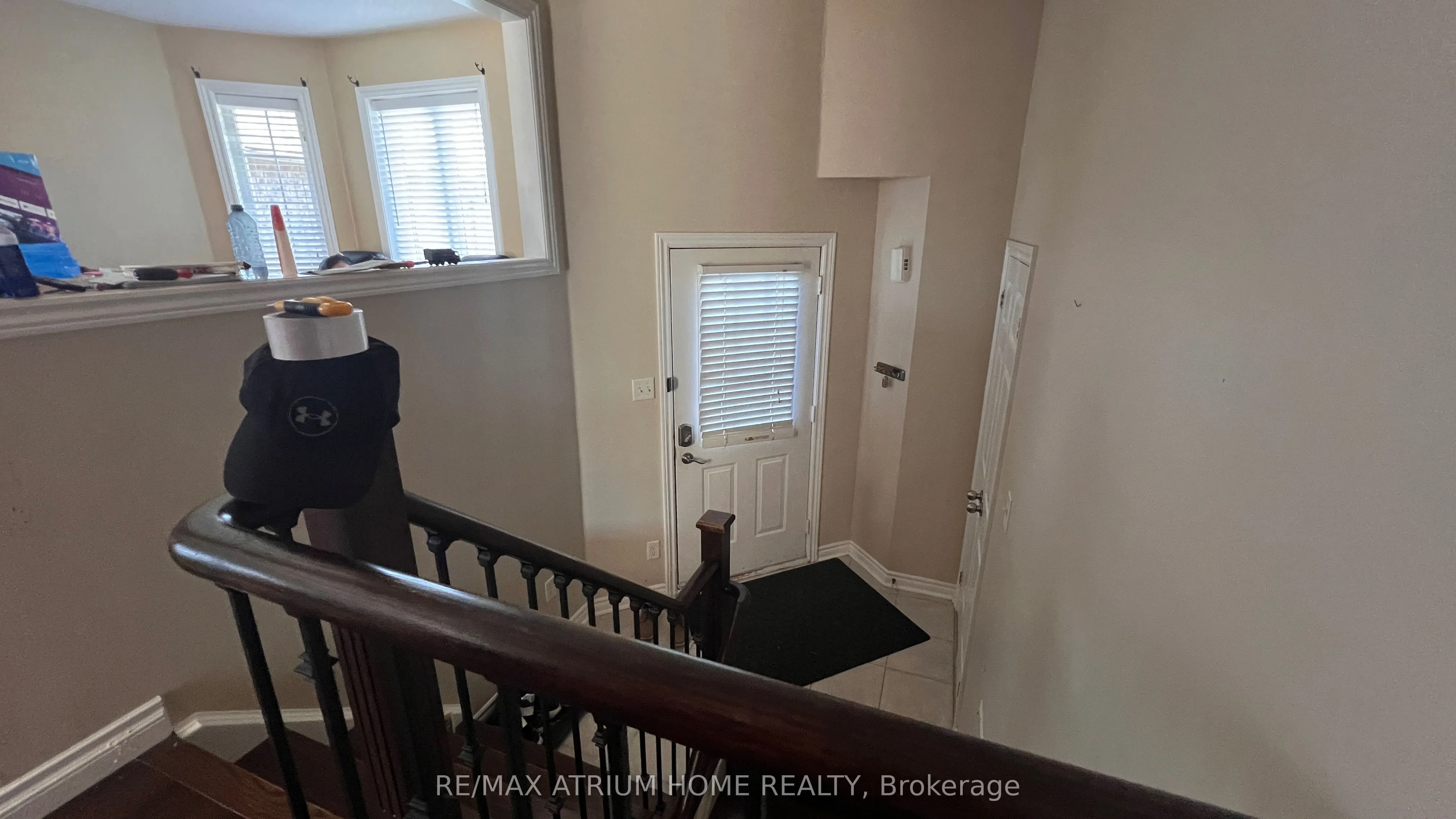 124 Monique Crescent