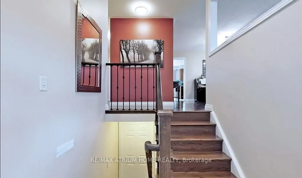 124 Monique Crescent