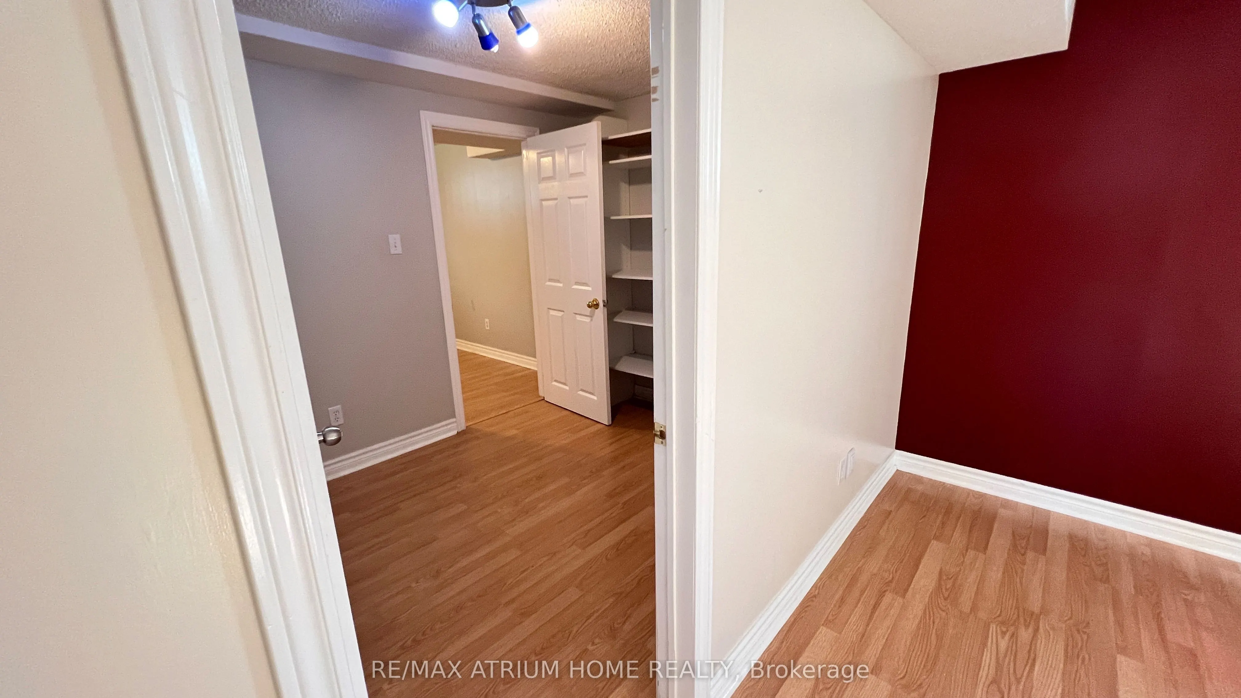124 Monique Crescent