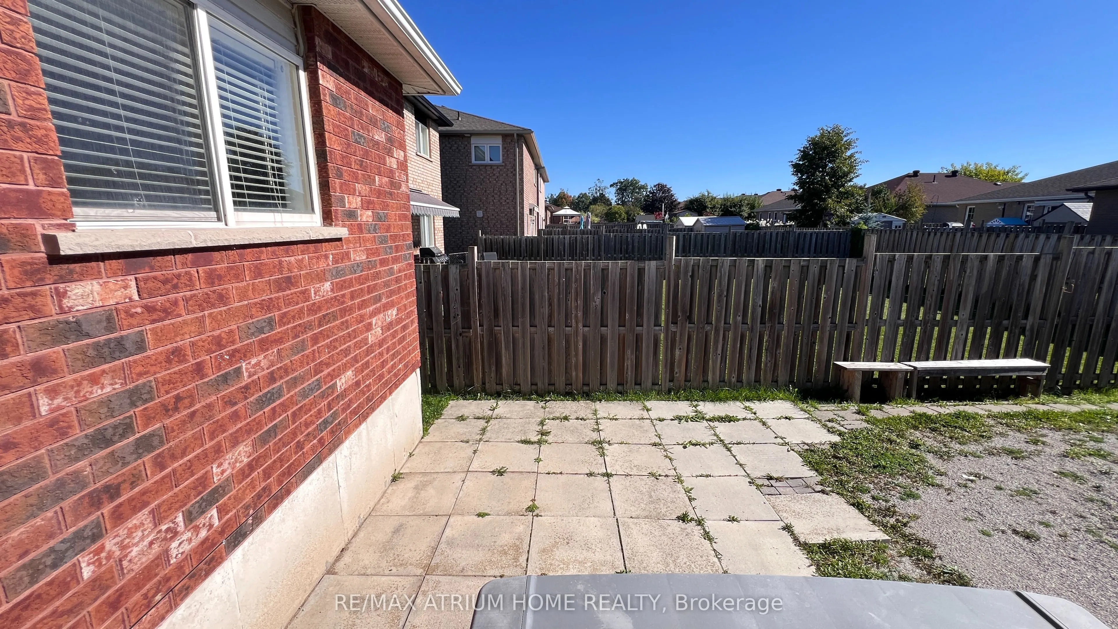 124 Monique Crescent