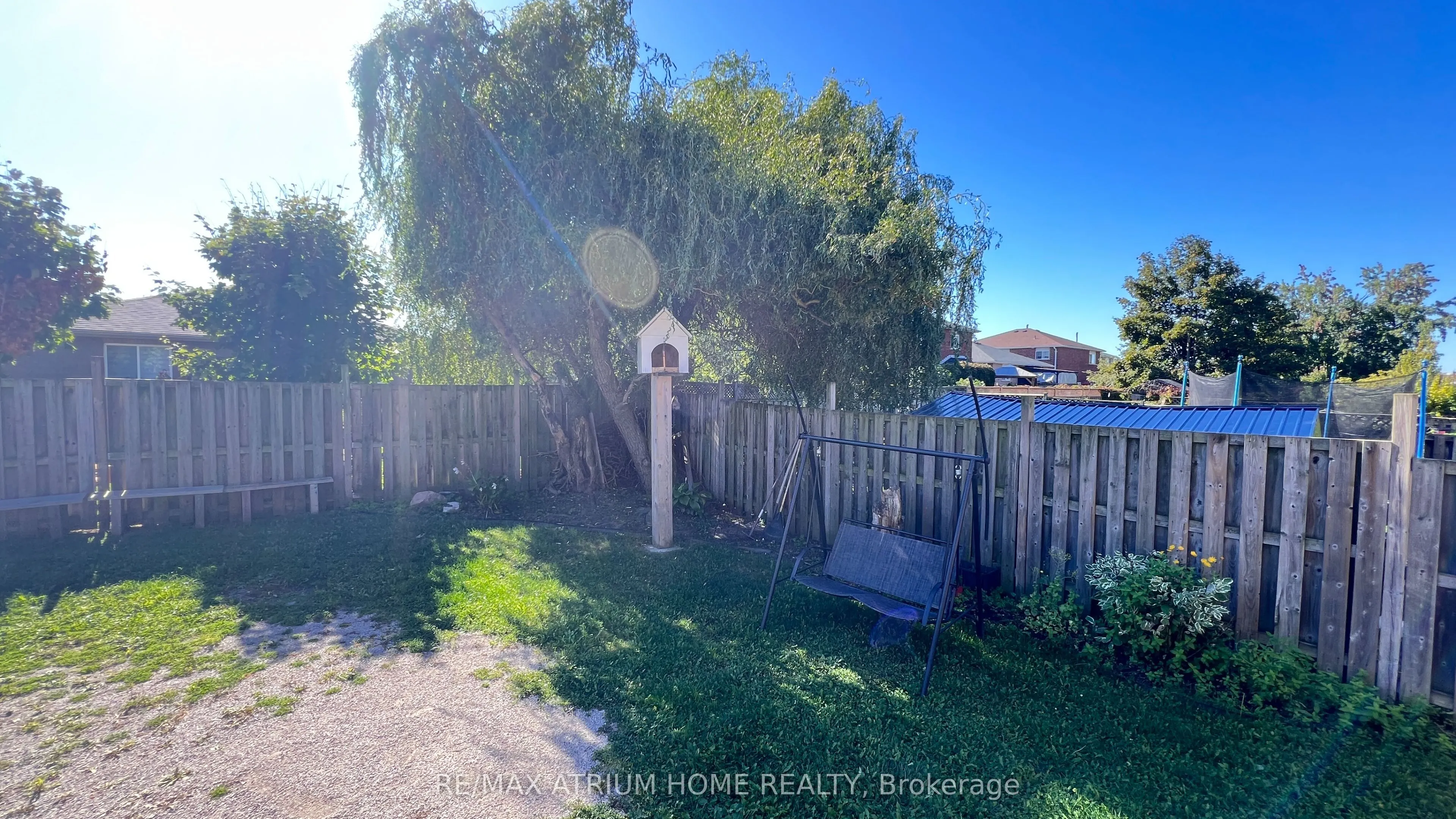 124 Monique Crescent