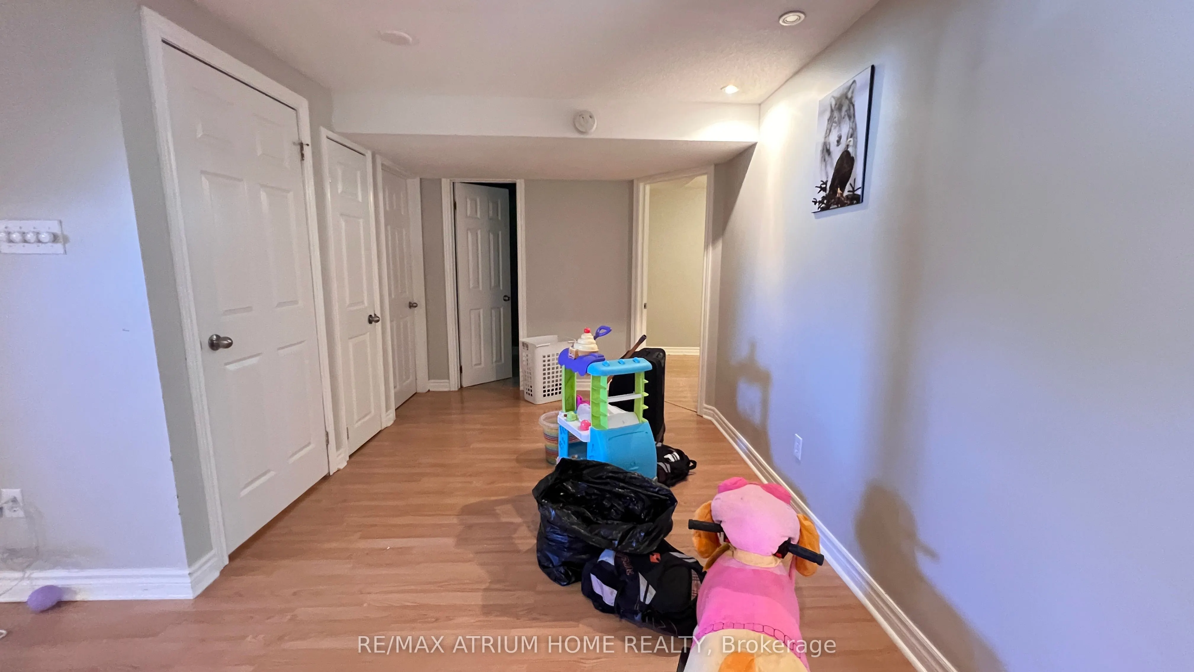 124 Monique Crescent