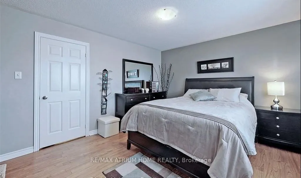 124 Monique Crescent