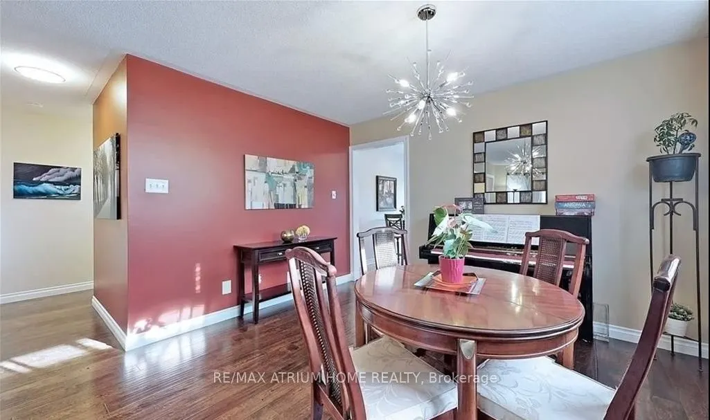 124 Monique Crescent