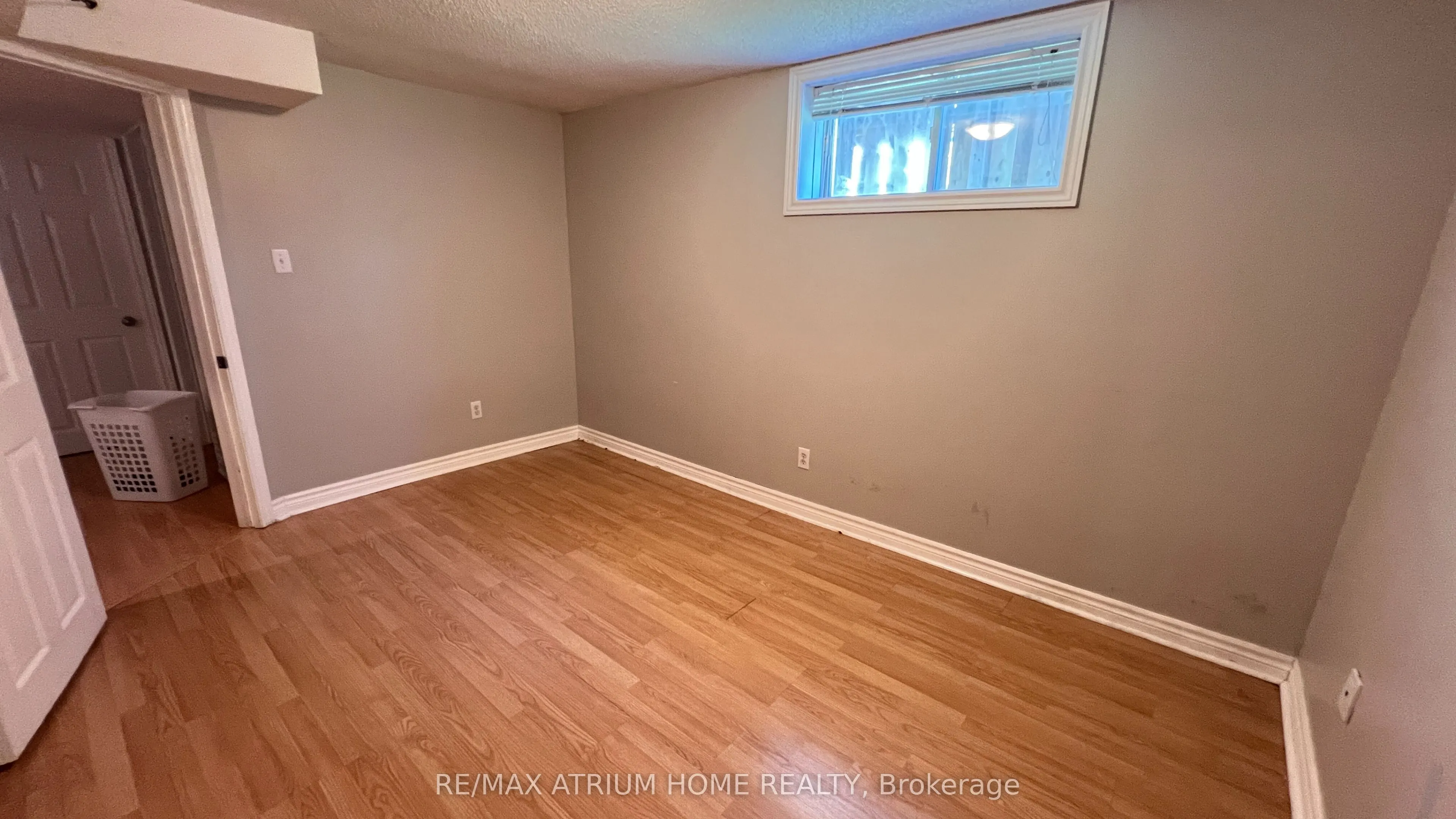 124 Monique Crescent