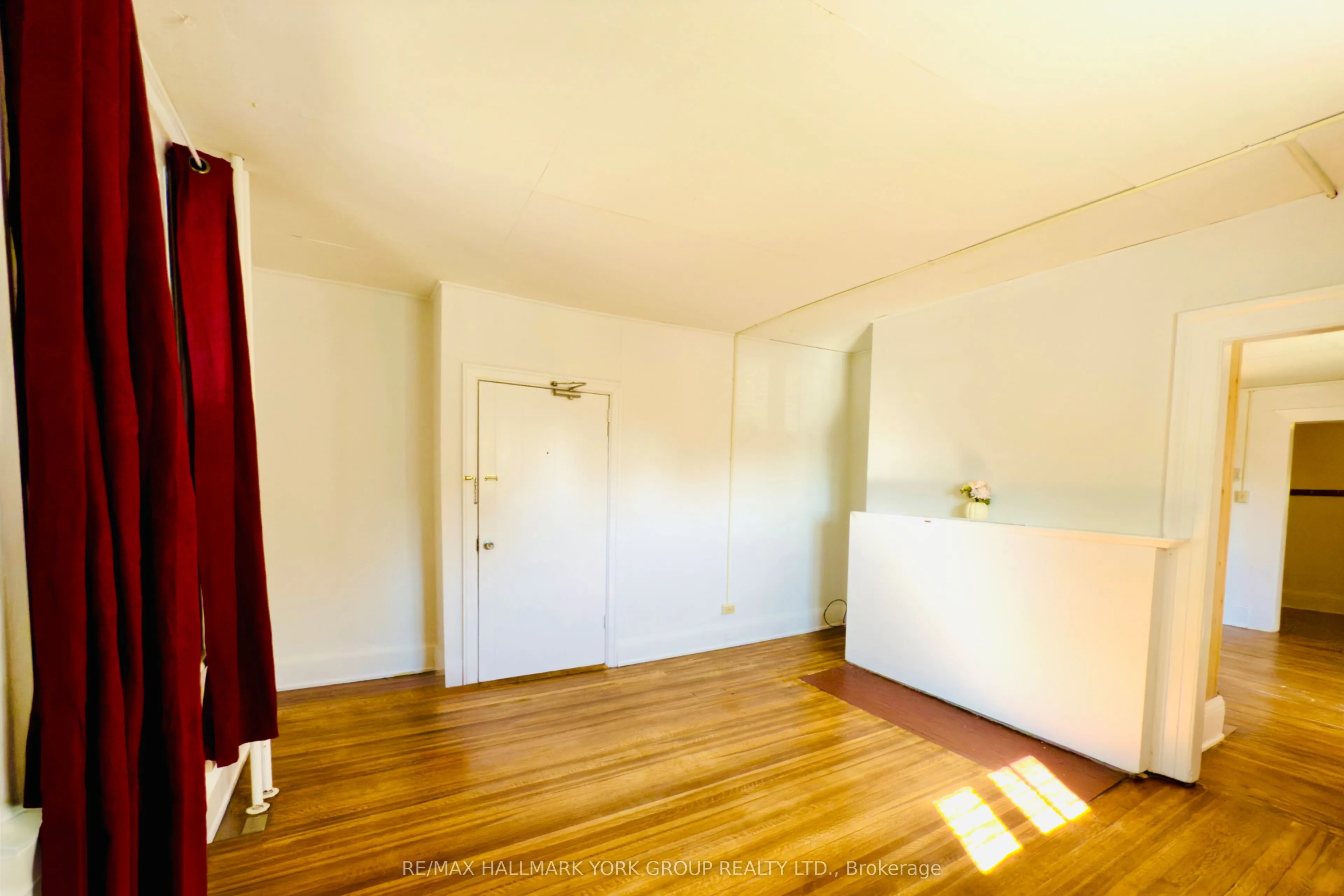 75 Toronto Street, #2