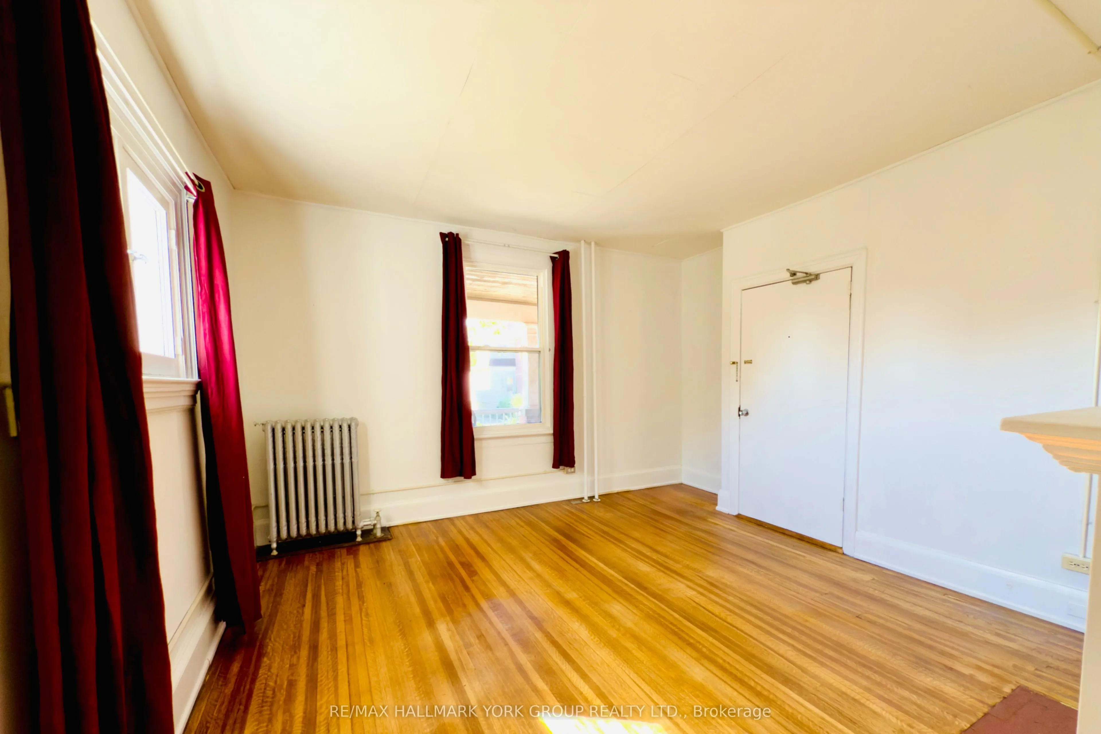 75 Toronto Street, #2