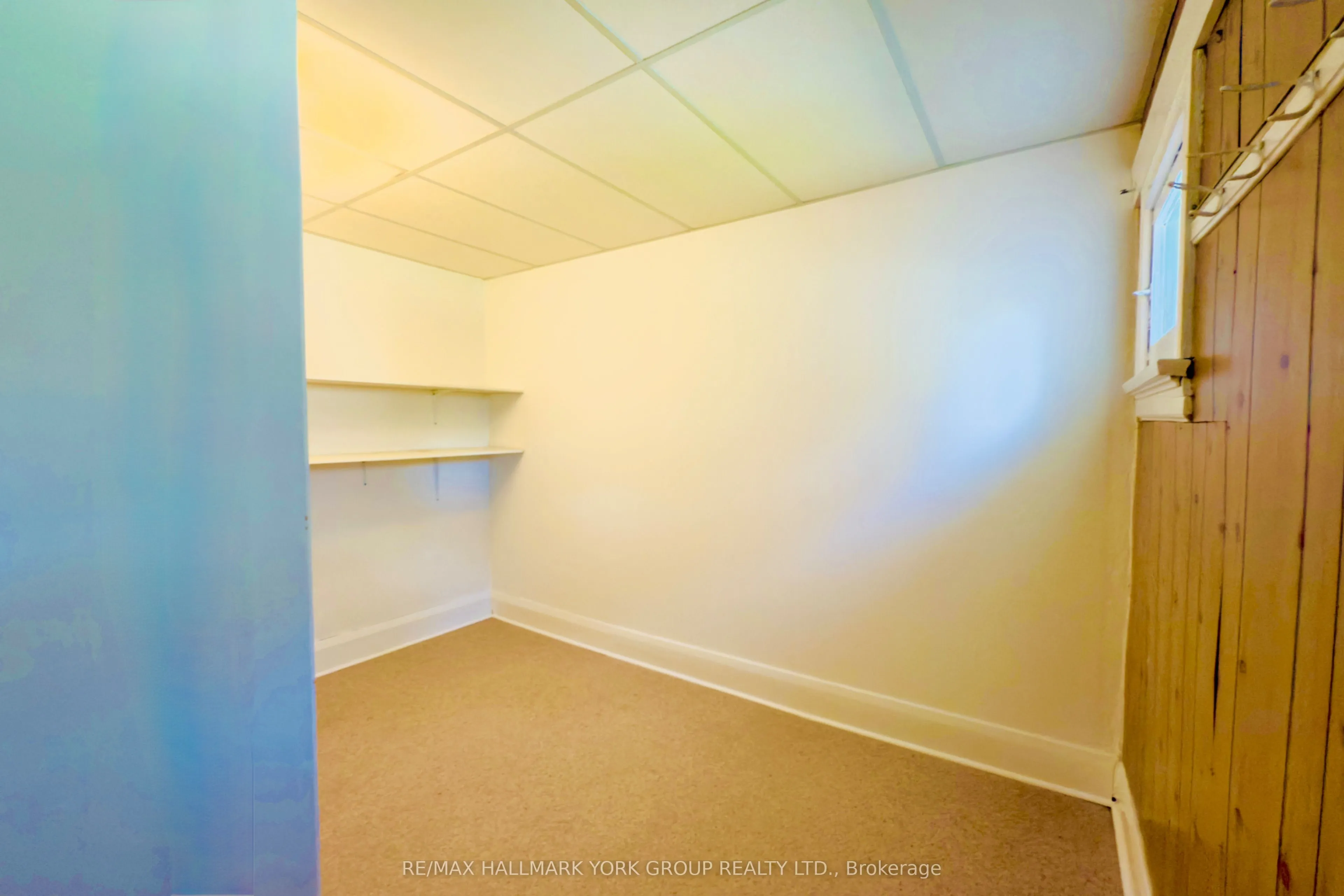 75 Toronto Street, #2