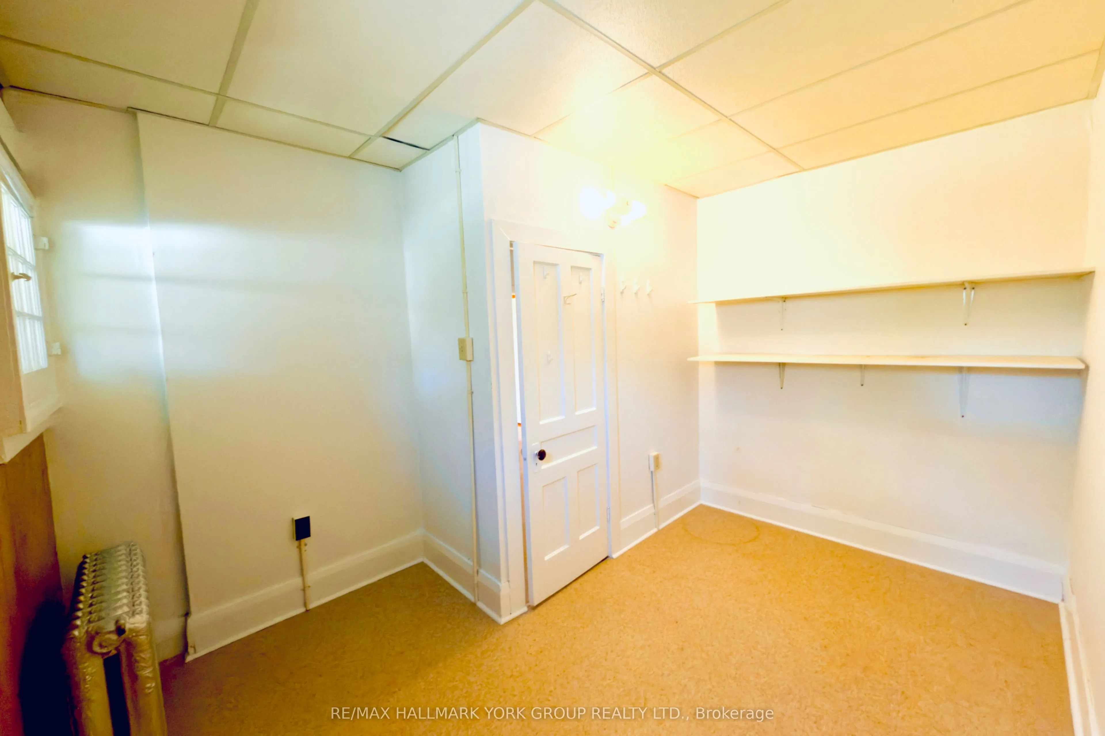 75 Toronto Street, #2