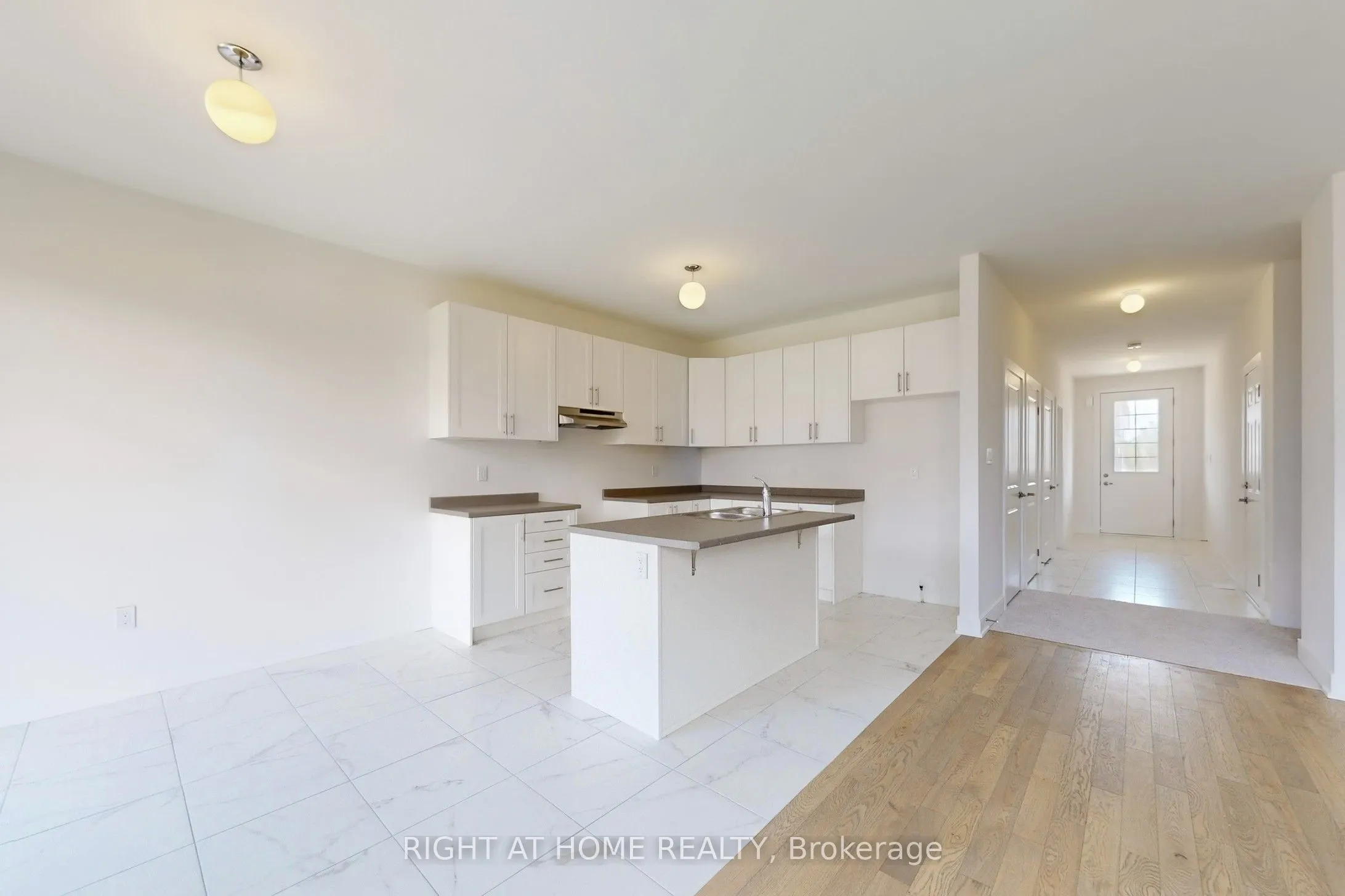 258 Duncan Street