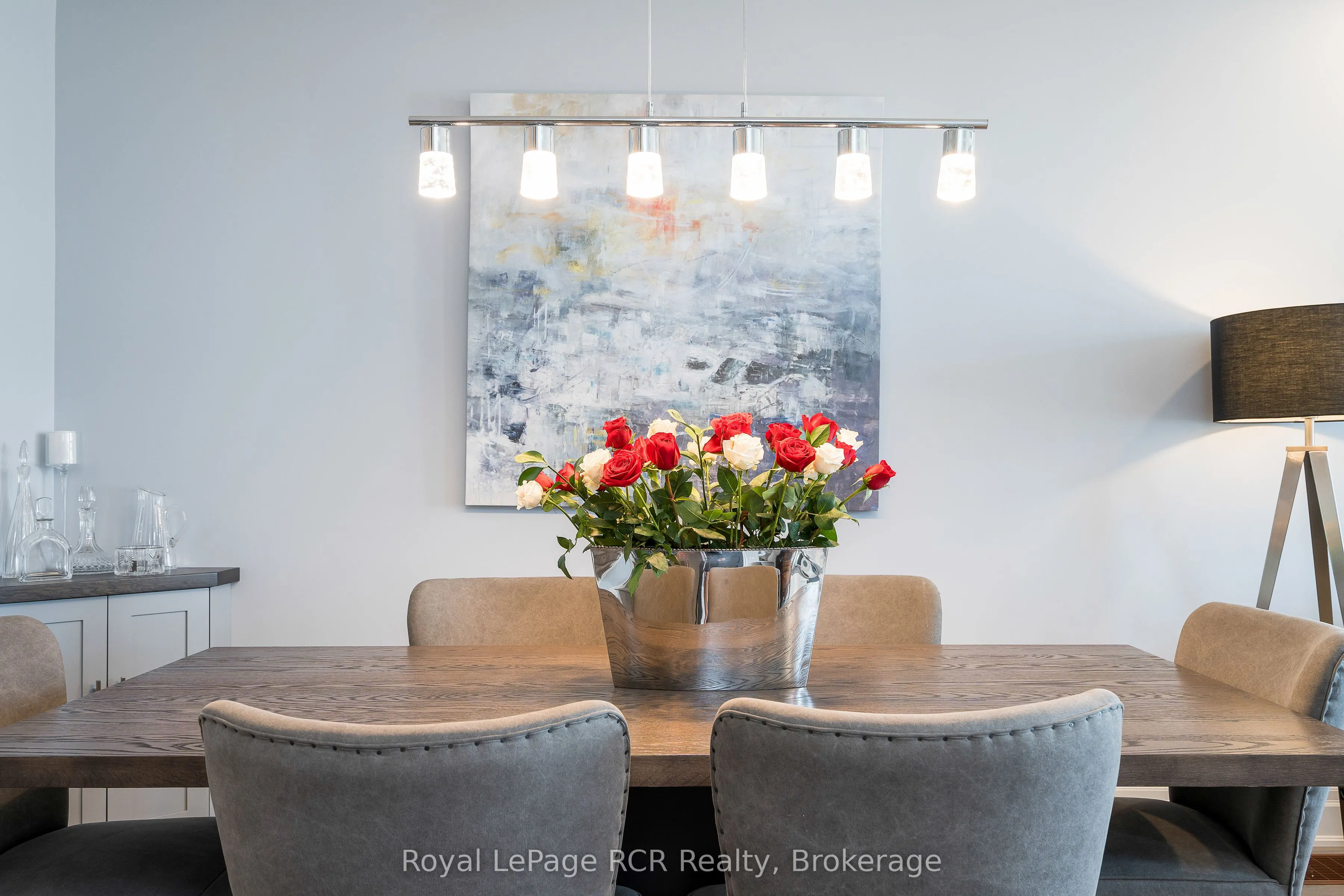 16 Wheelhouse Crescent, #8