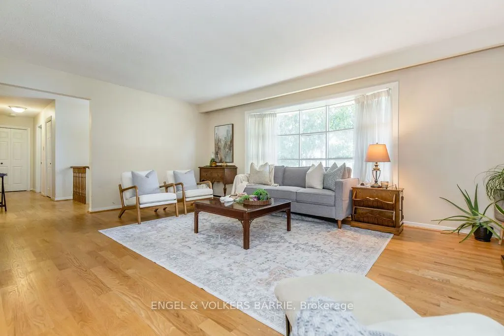 41 Willow Landing Road