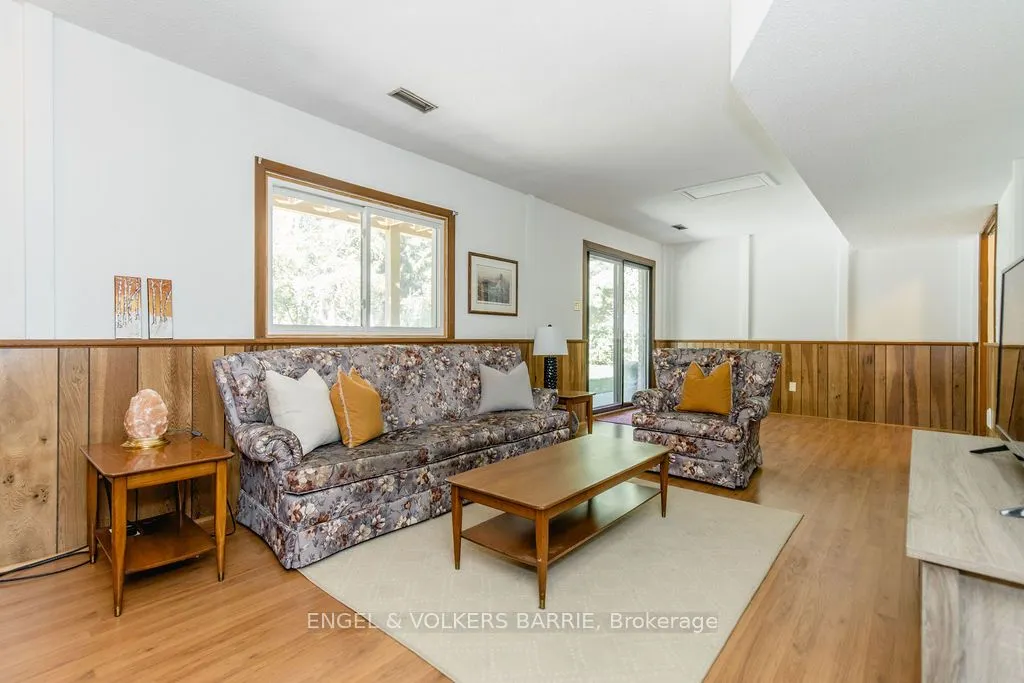 41 Willow Landing Road