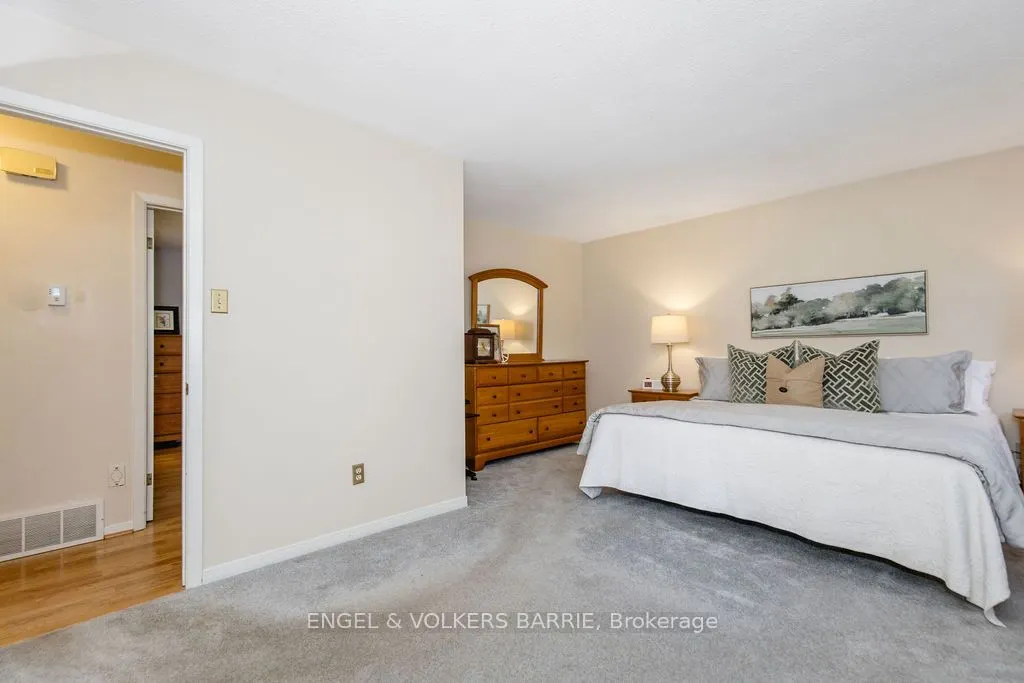 41 Willow Landing Road