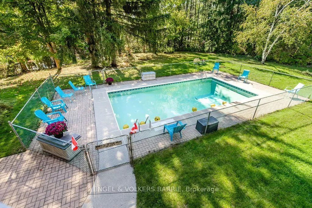 41 Willow Landing Road