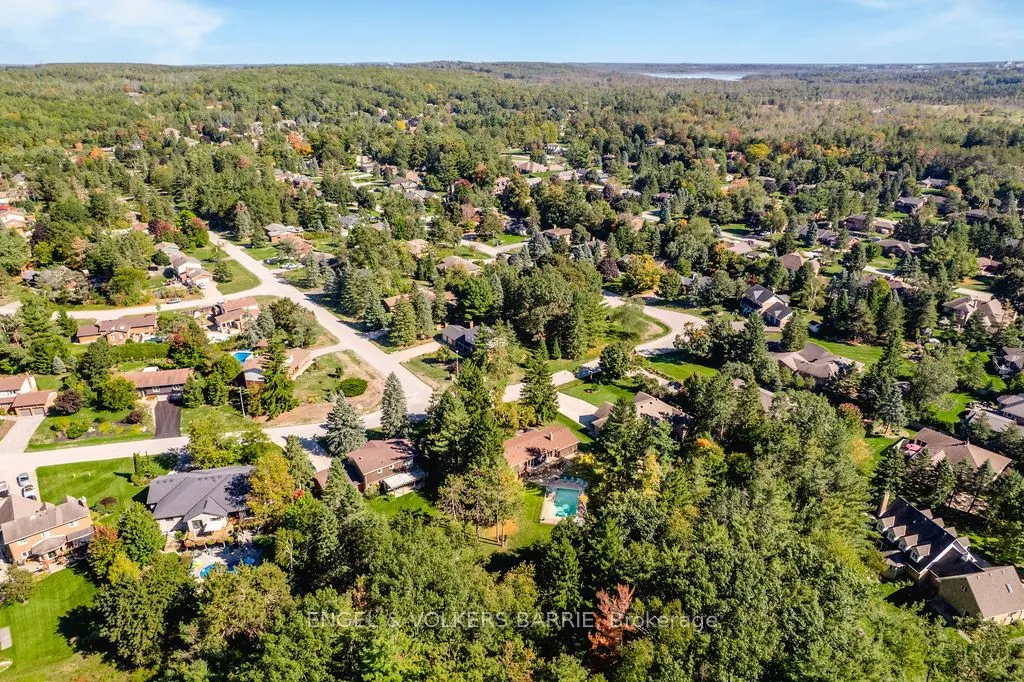 41 Willow Landing Road
