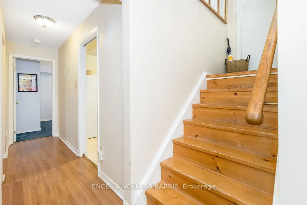 41 Willow Landing Road