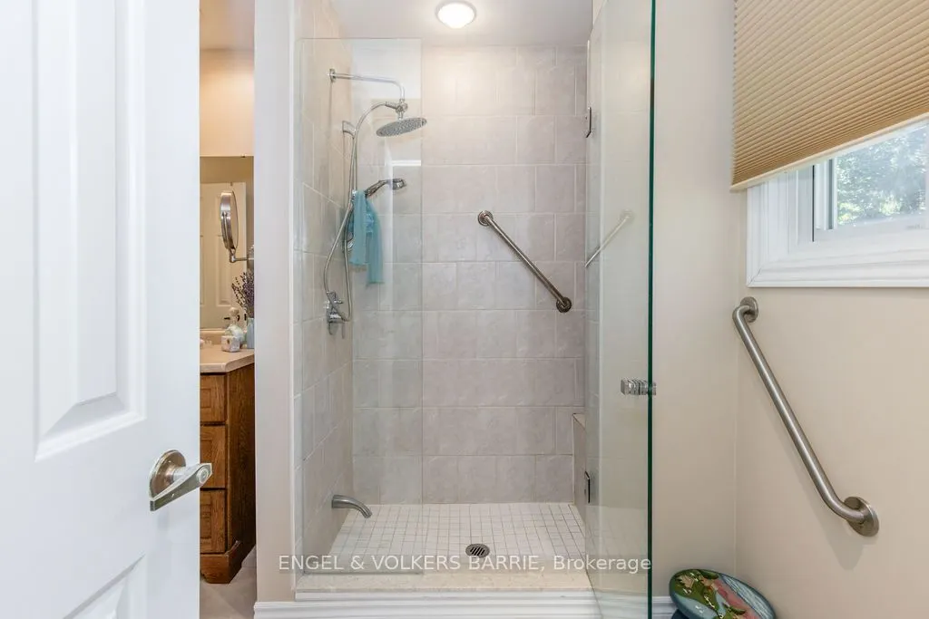 41 Willow Landing Road