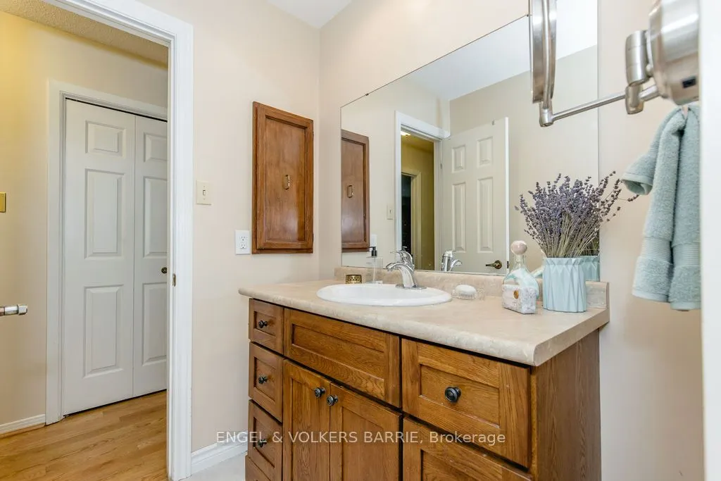 41 Willow Landing Road