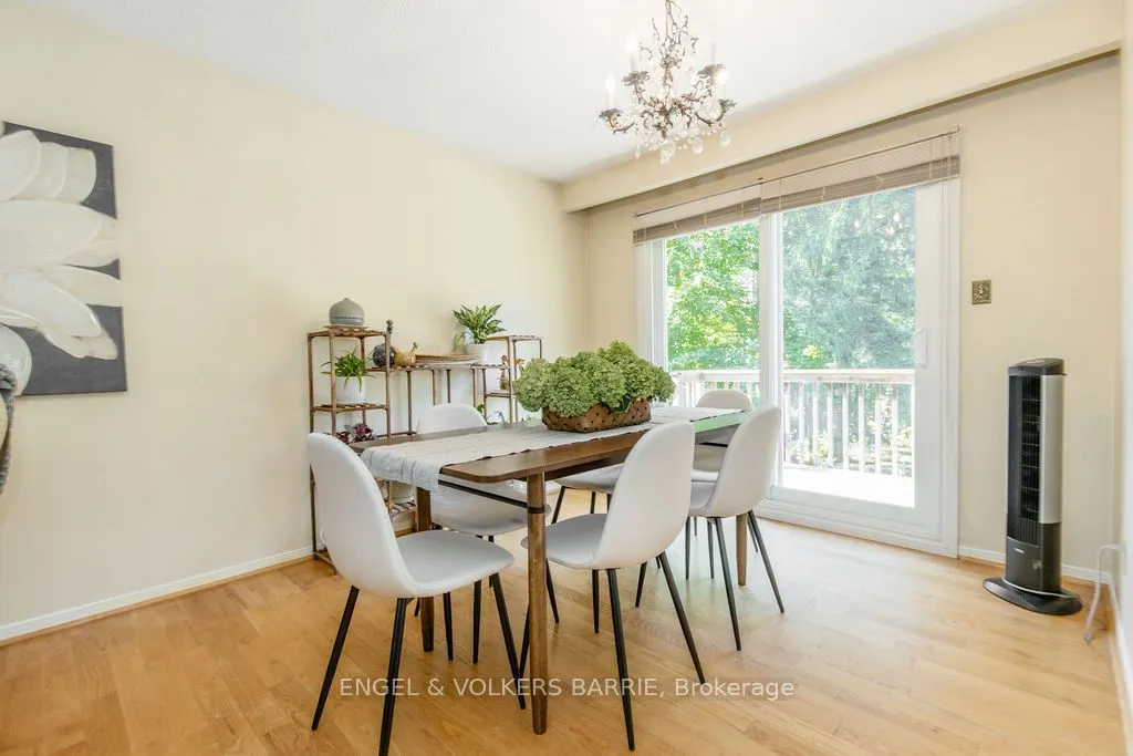 41 Willow Landing Road