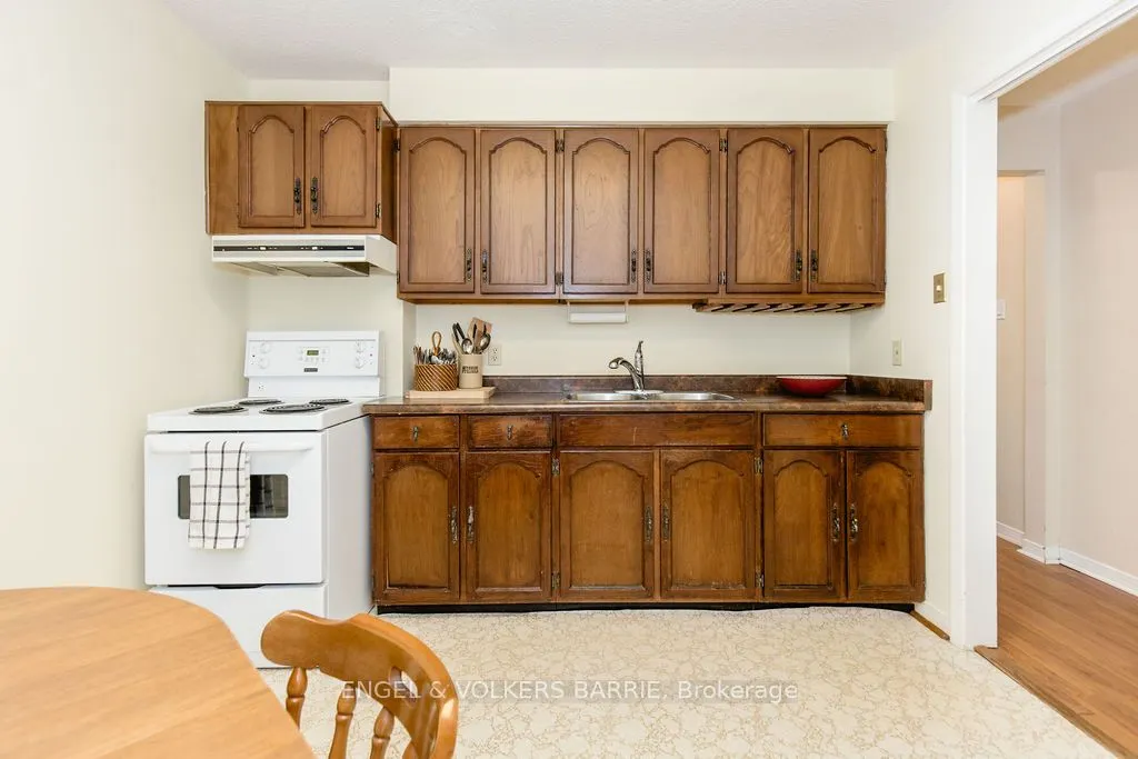 41 Willow Landing Road