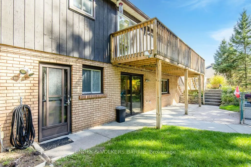 41 Willow Landing Road