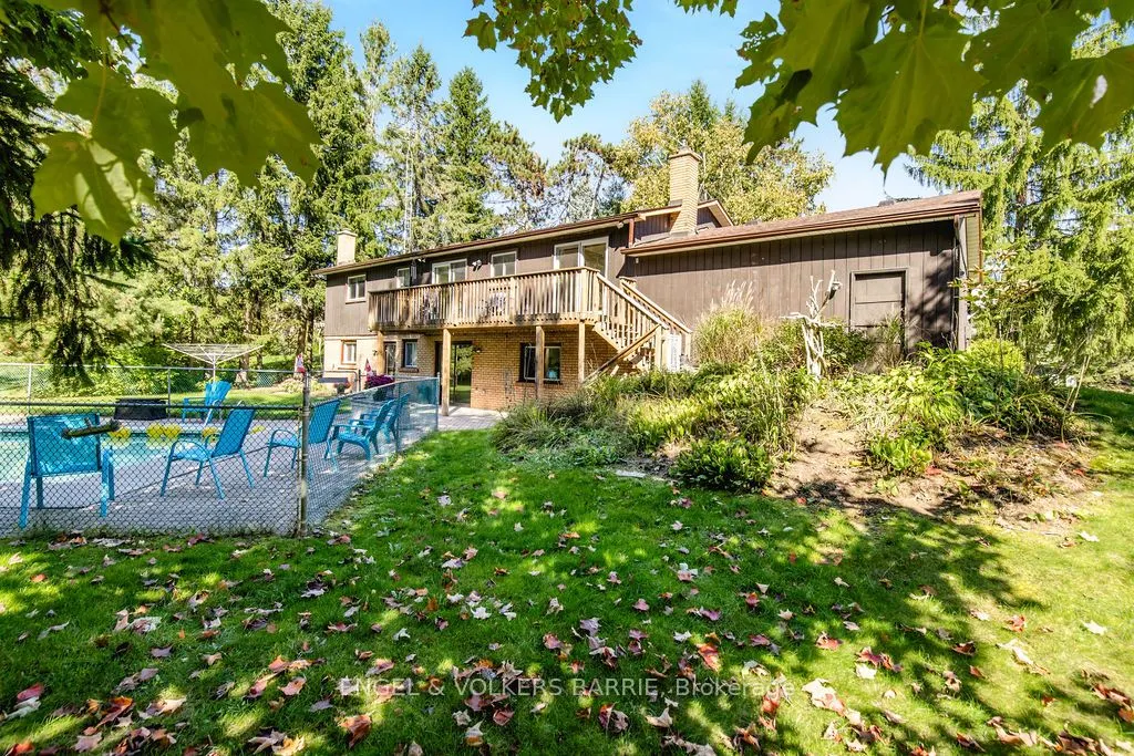 41 Willow Landing Road