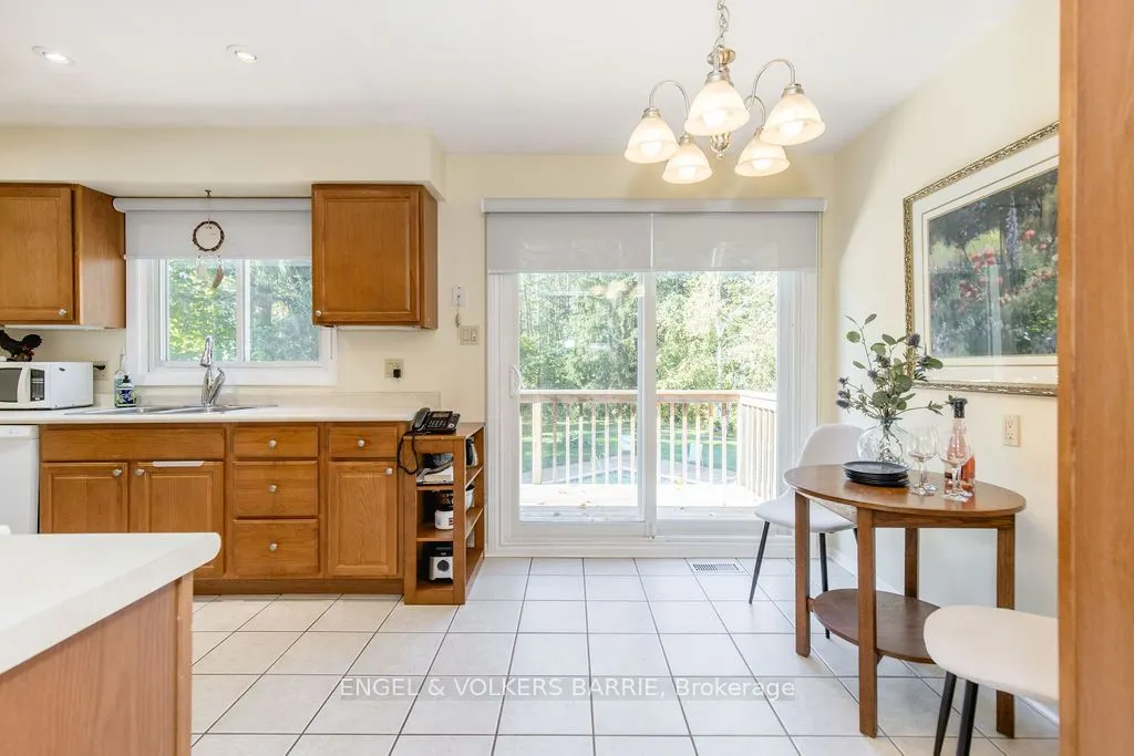 41 Willow Landing Road