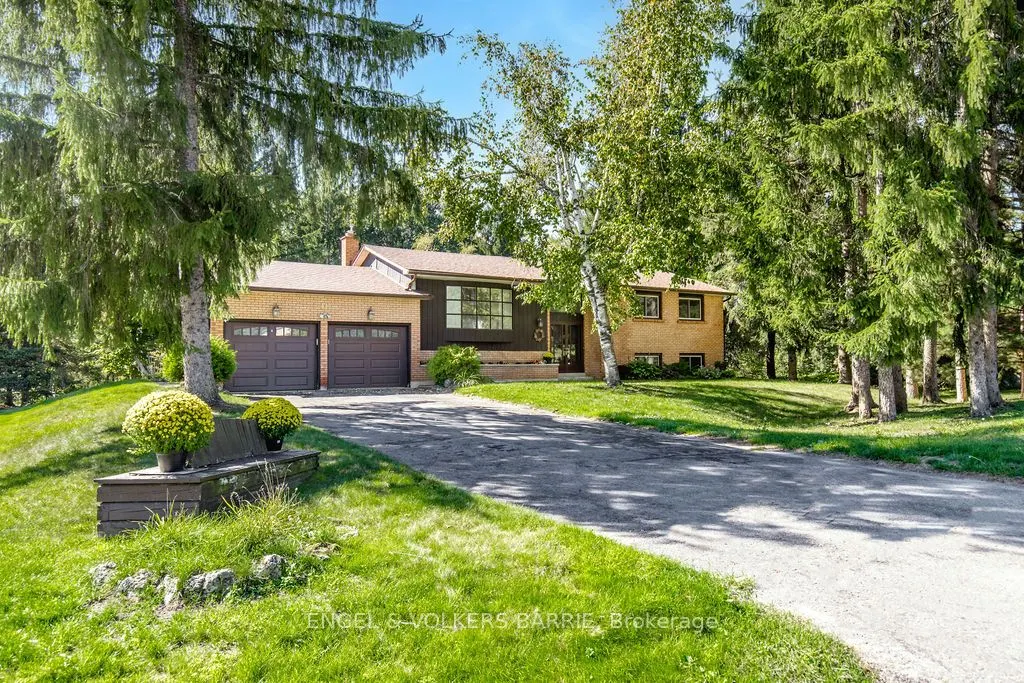 41 Willow Landing Road