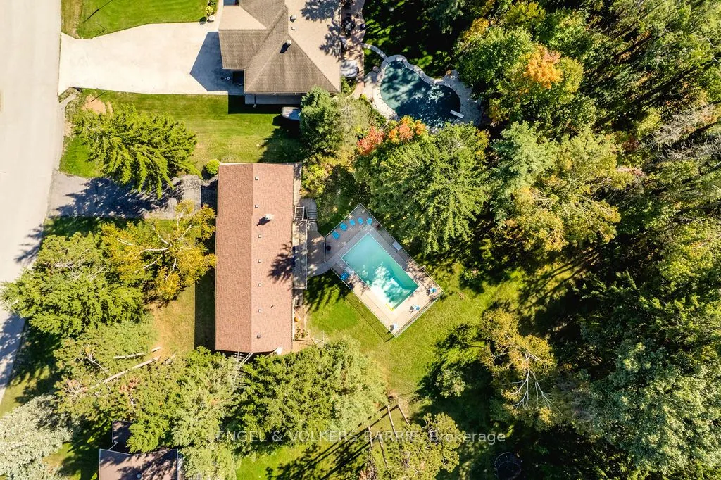 41 Willow Landing Road
