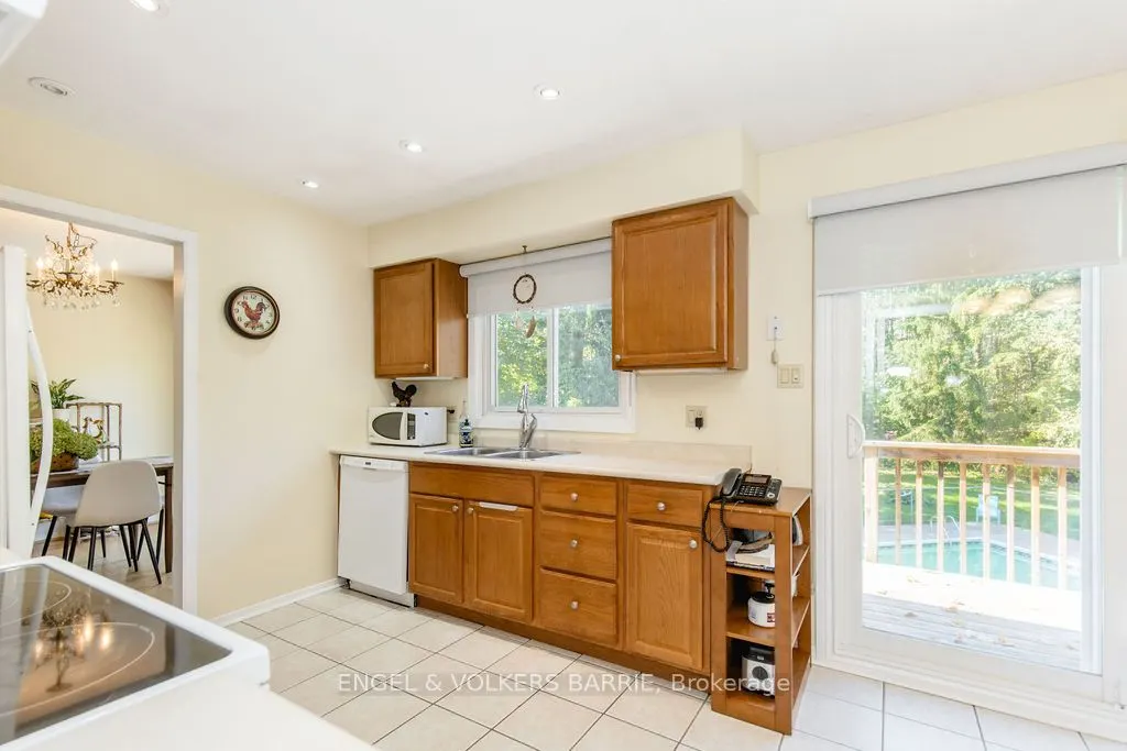41 Willow Landing Road