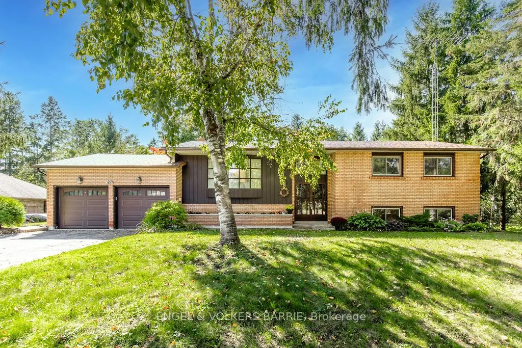41 Willow Landing Road
