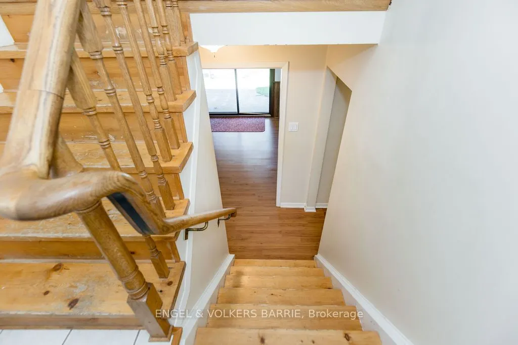 41 Willow Landing Road