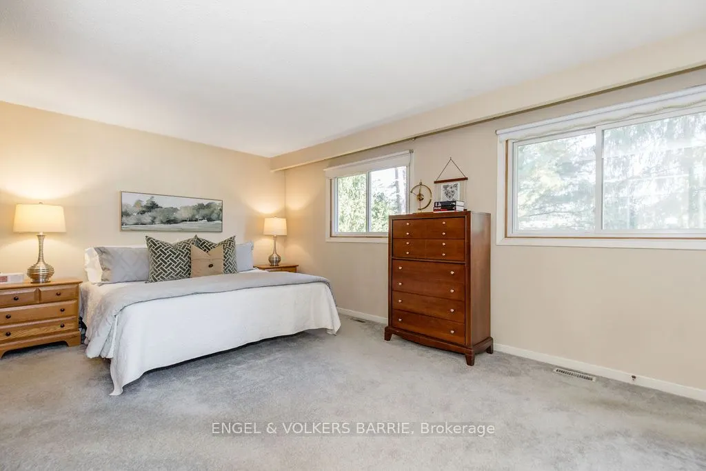 41 Willow Landing Road